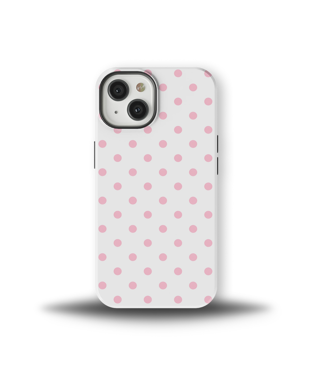 LULU DOT