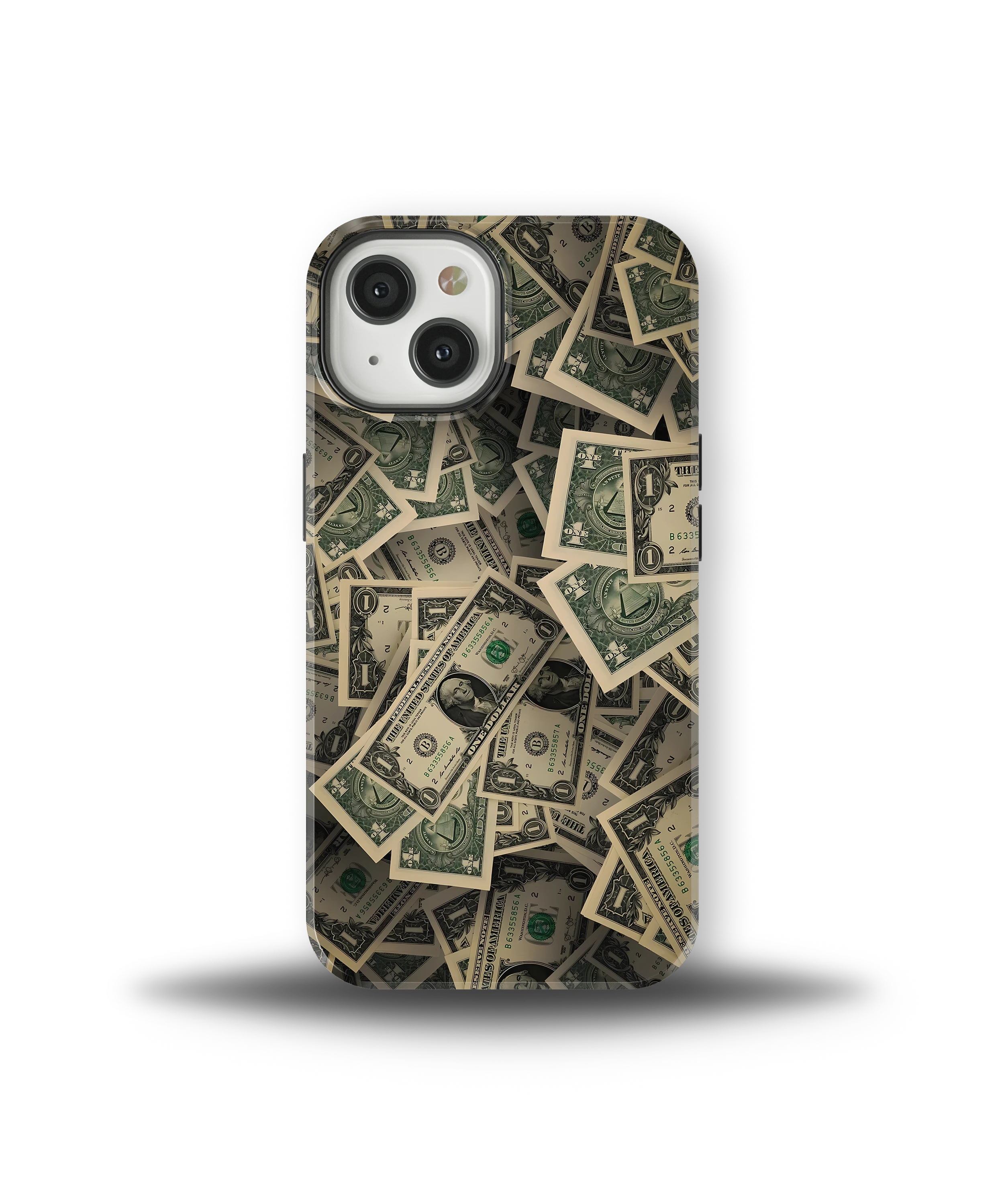 BILLIONAIRE