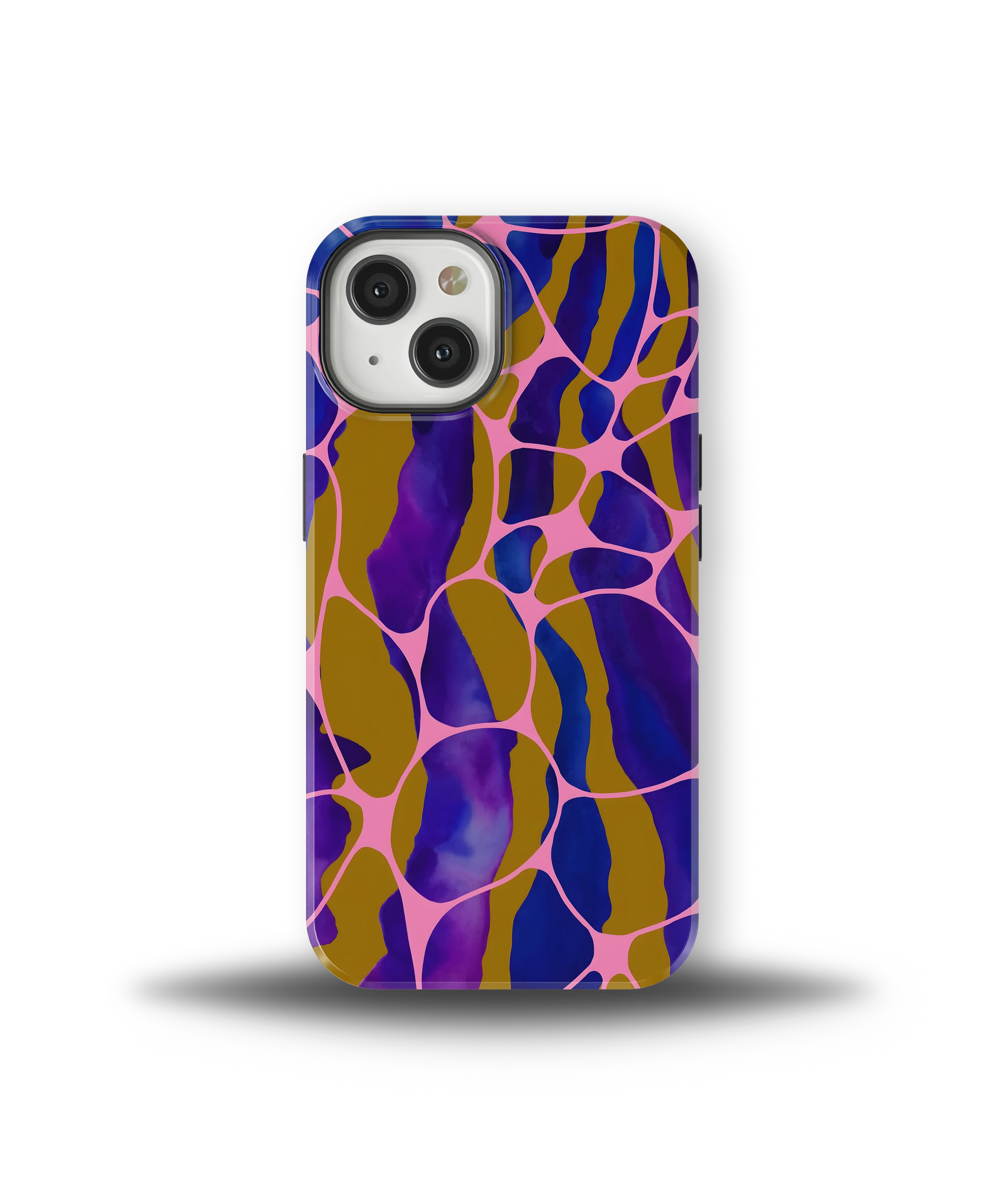AMETHYST NETWORK