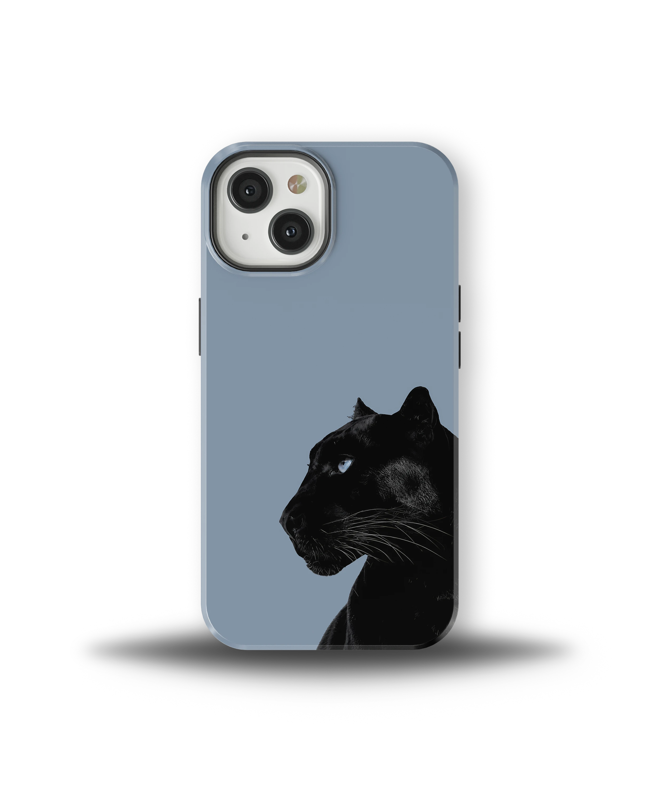 Shadow Panther