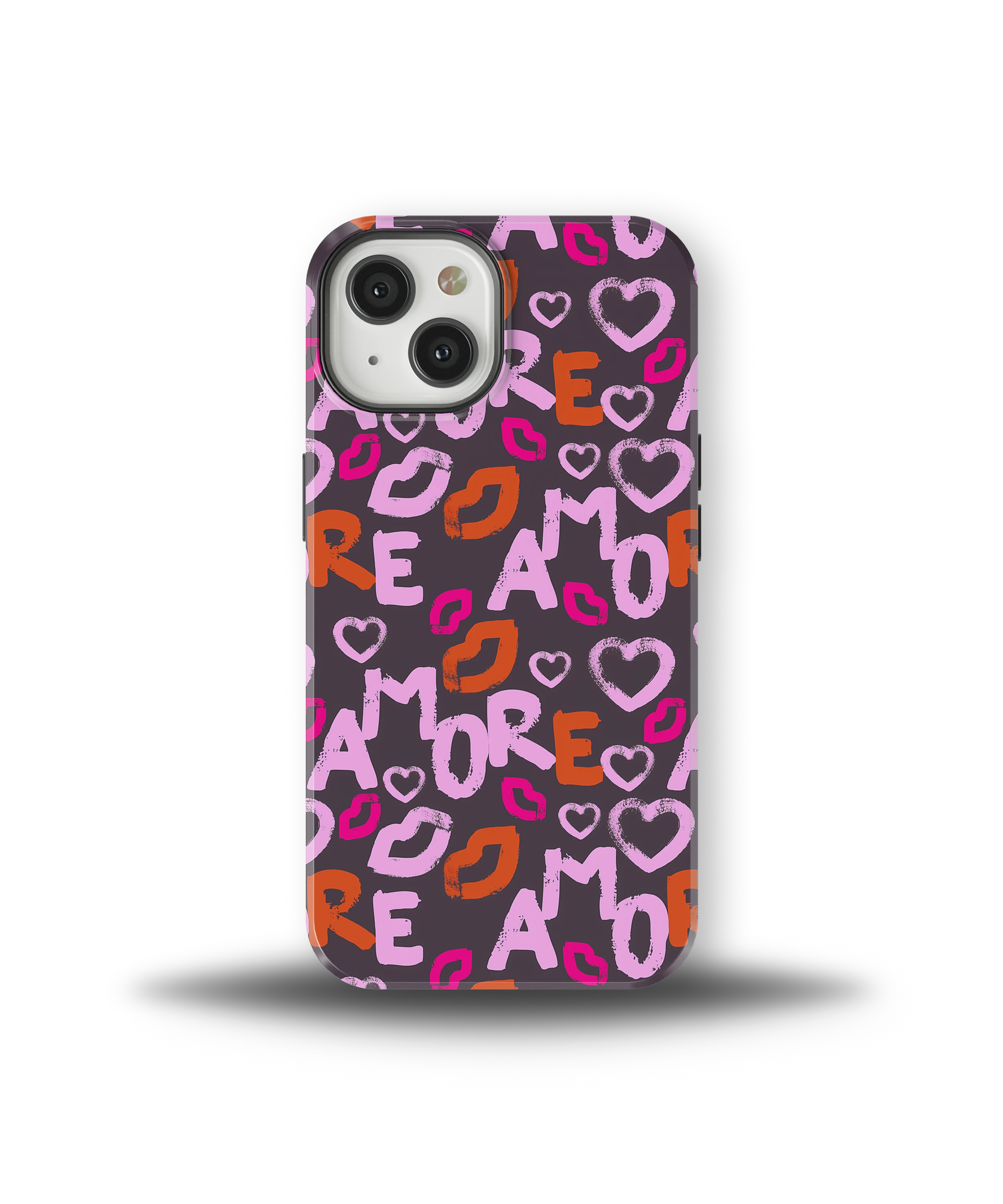 Amore Pop