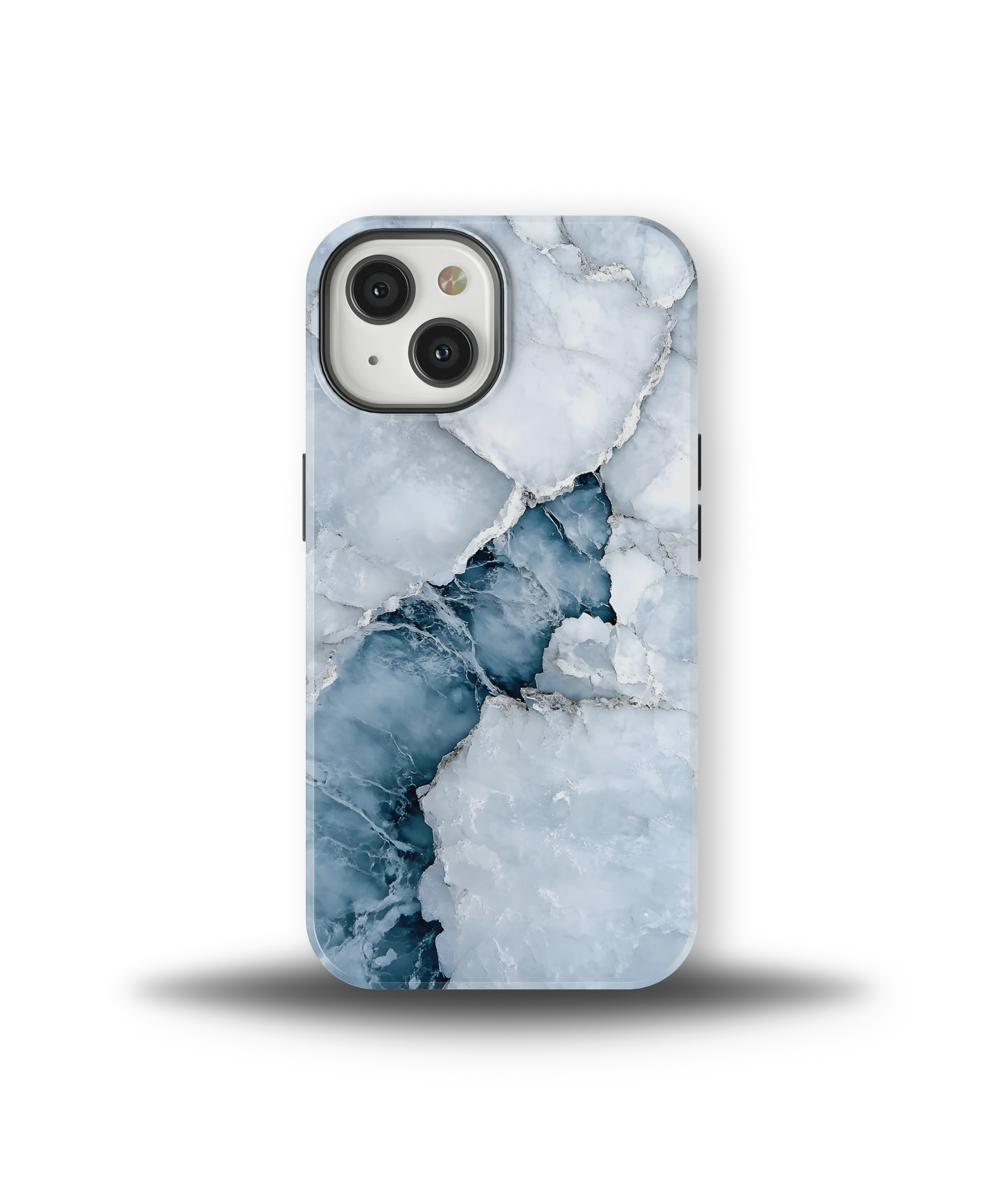 Iceberg