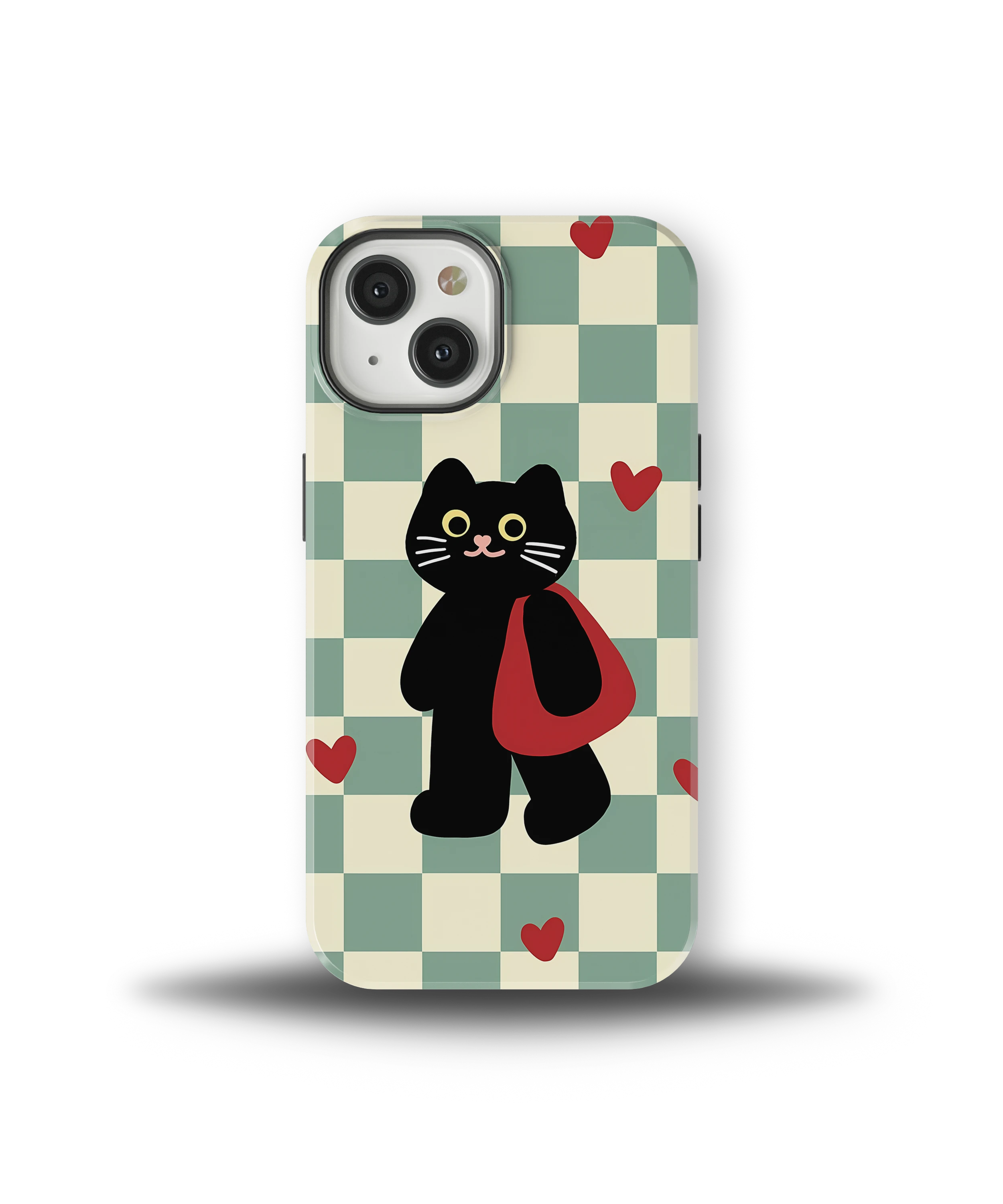 NEKO-LOVE