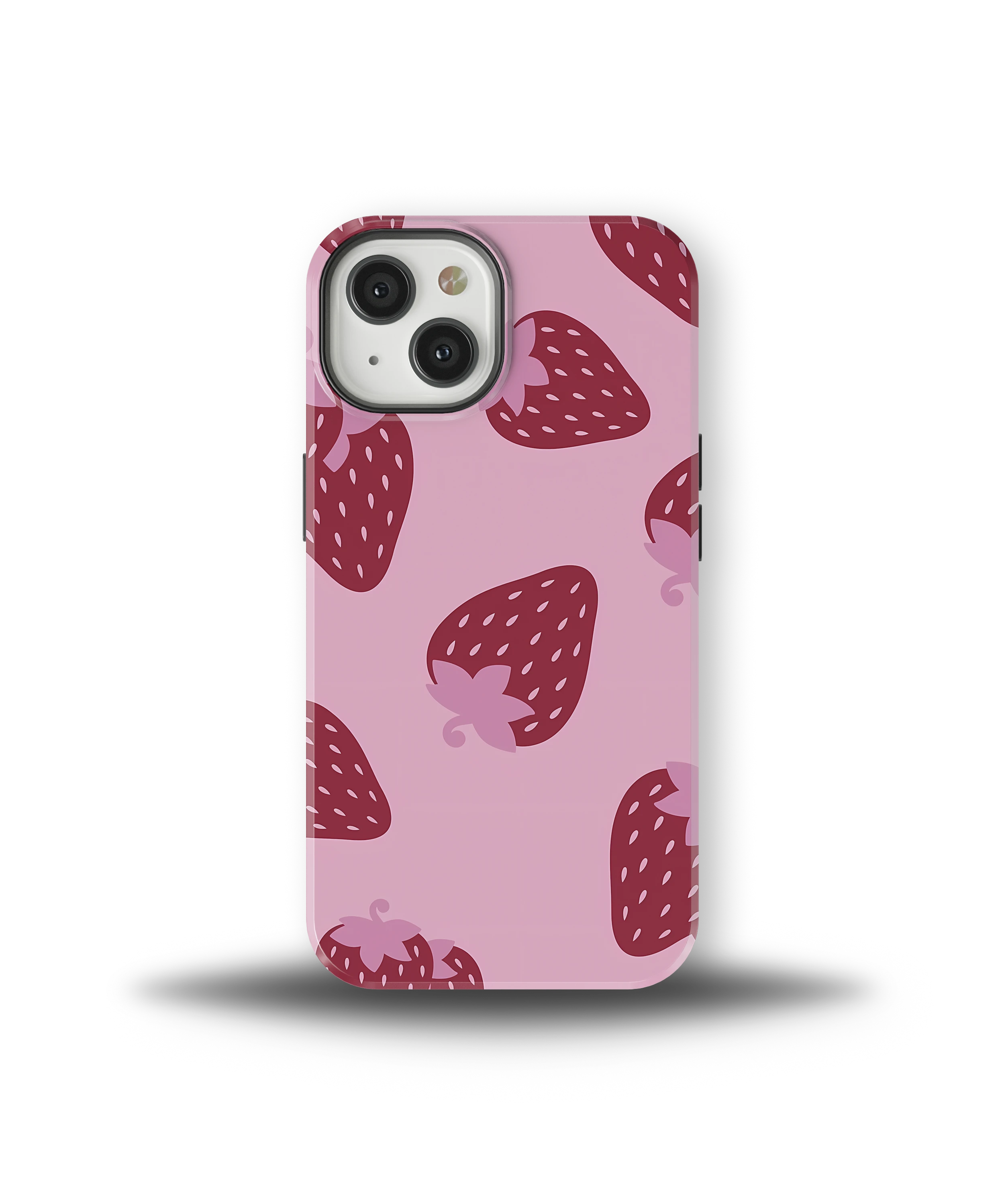 FRAISE