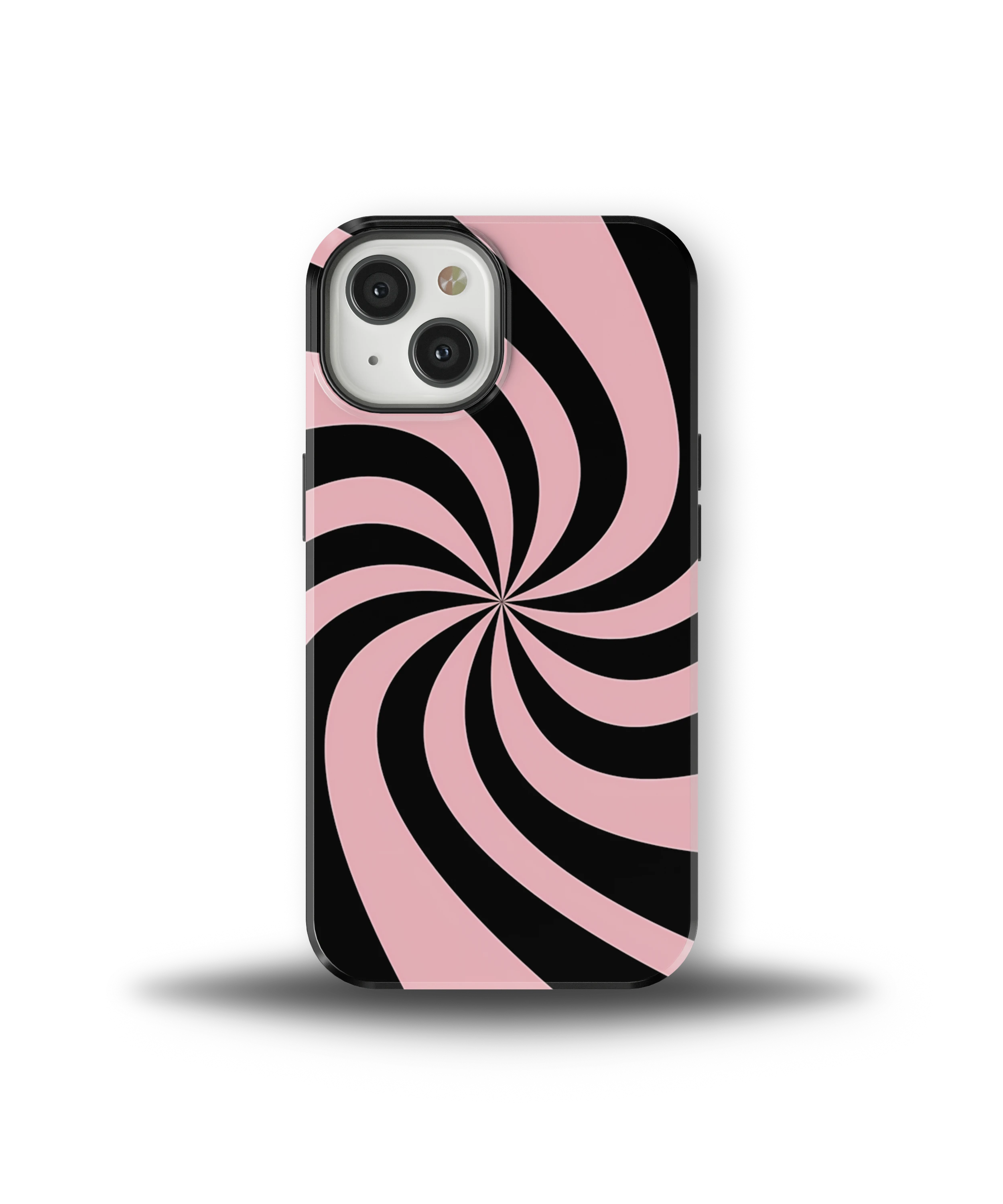 Candy Swirl