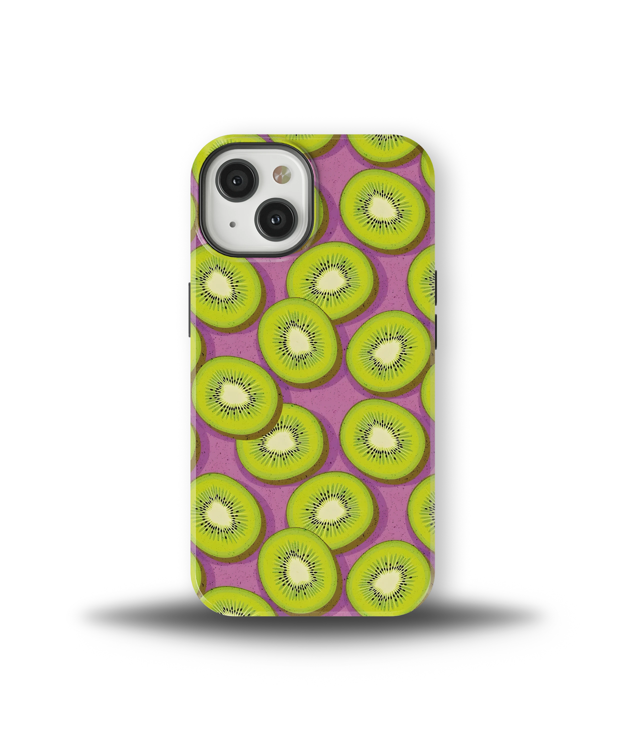KIWI POP
