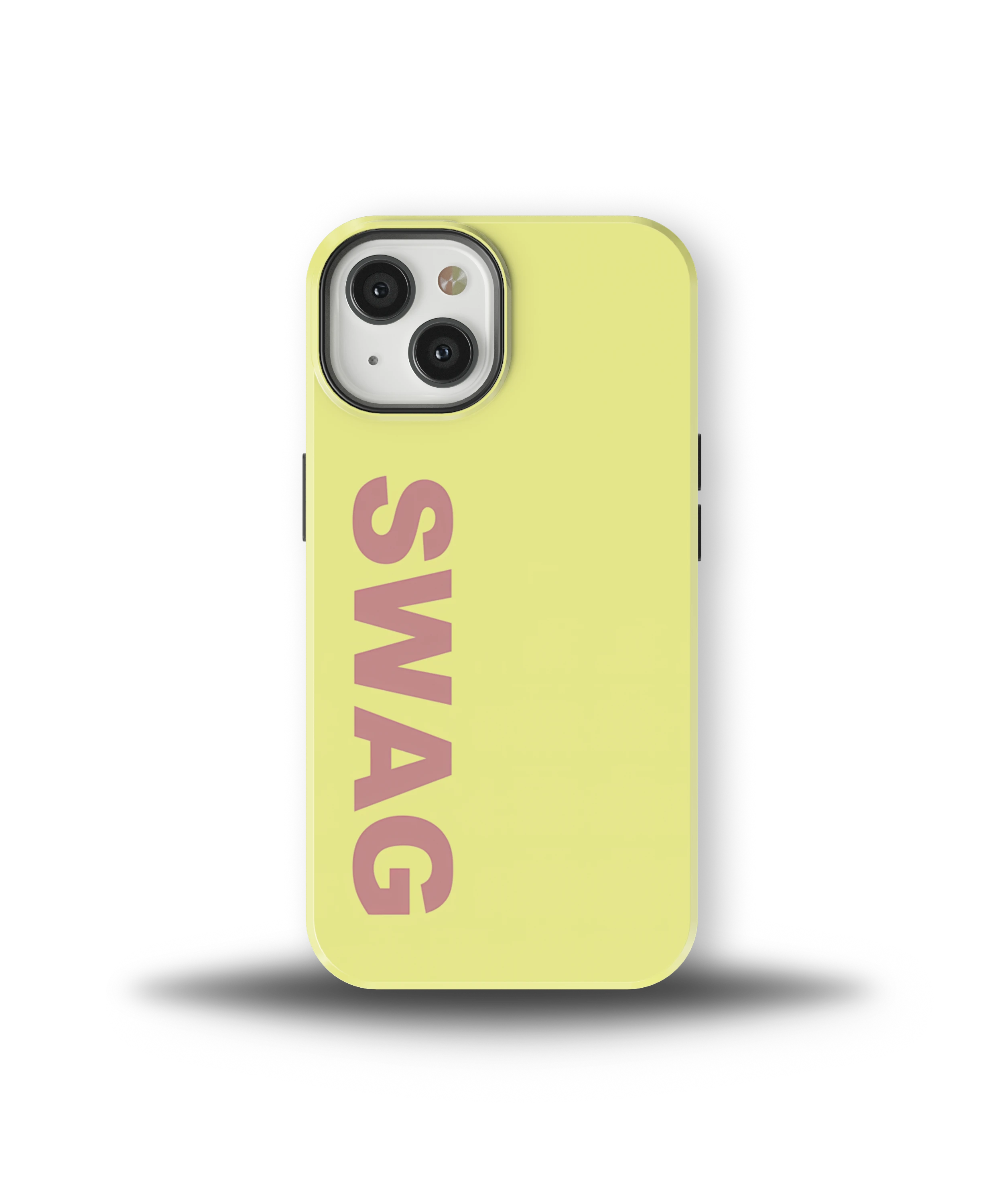 Sunny Swag