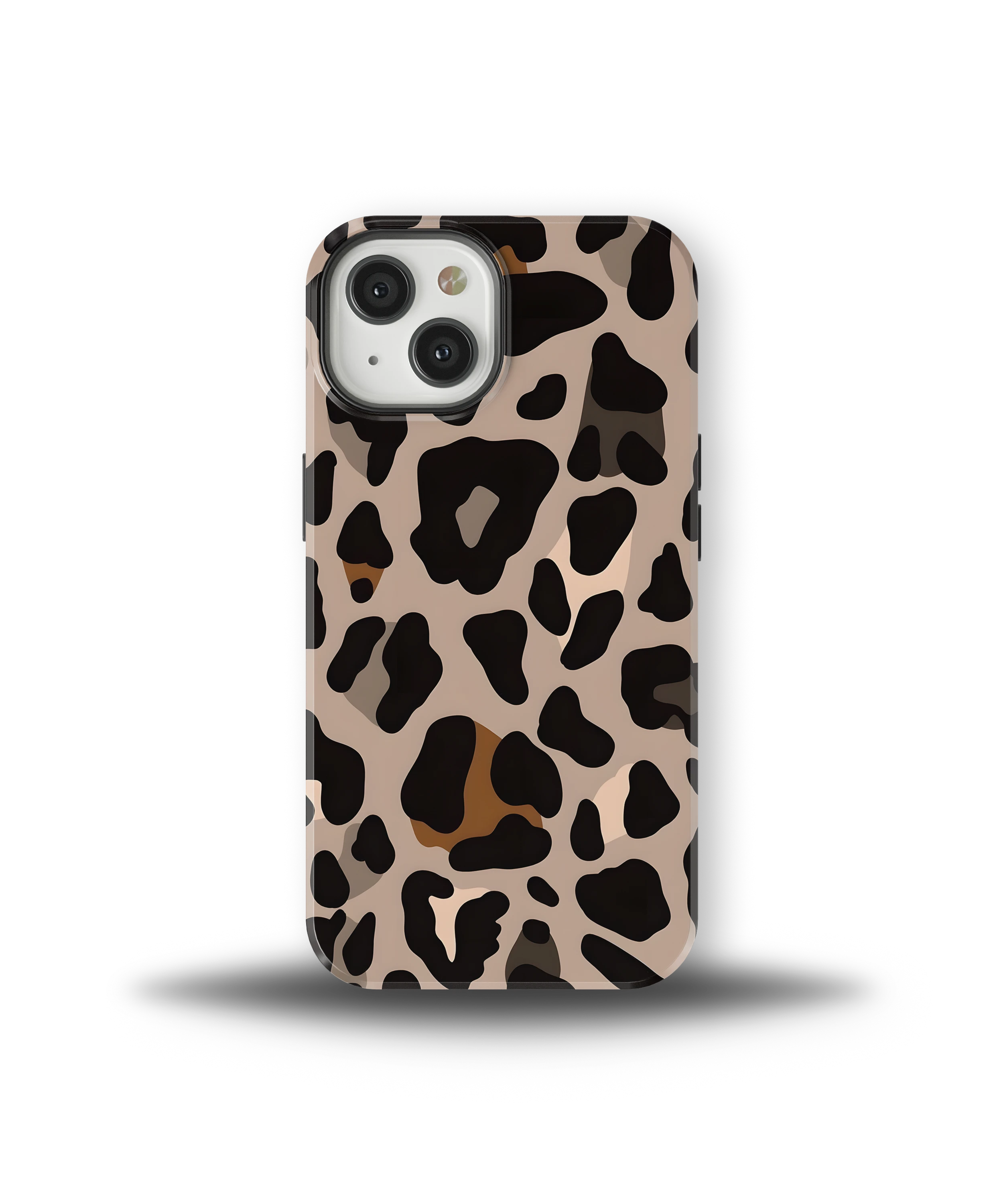 COW SPOTS