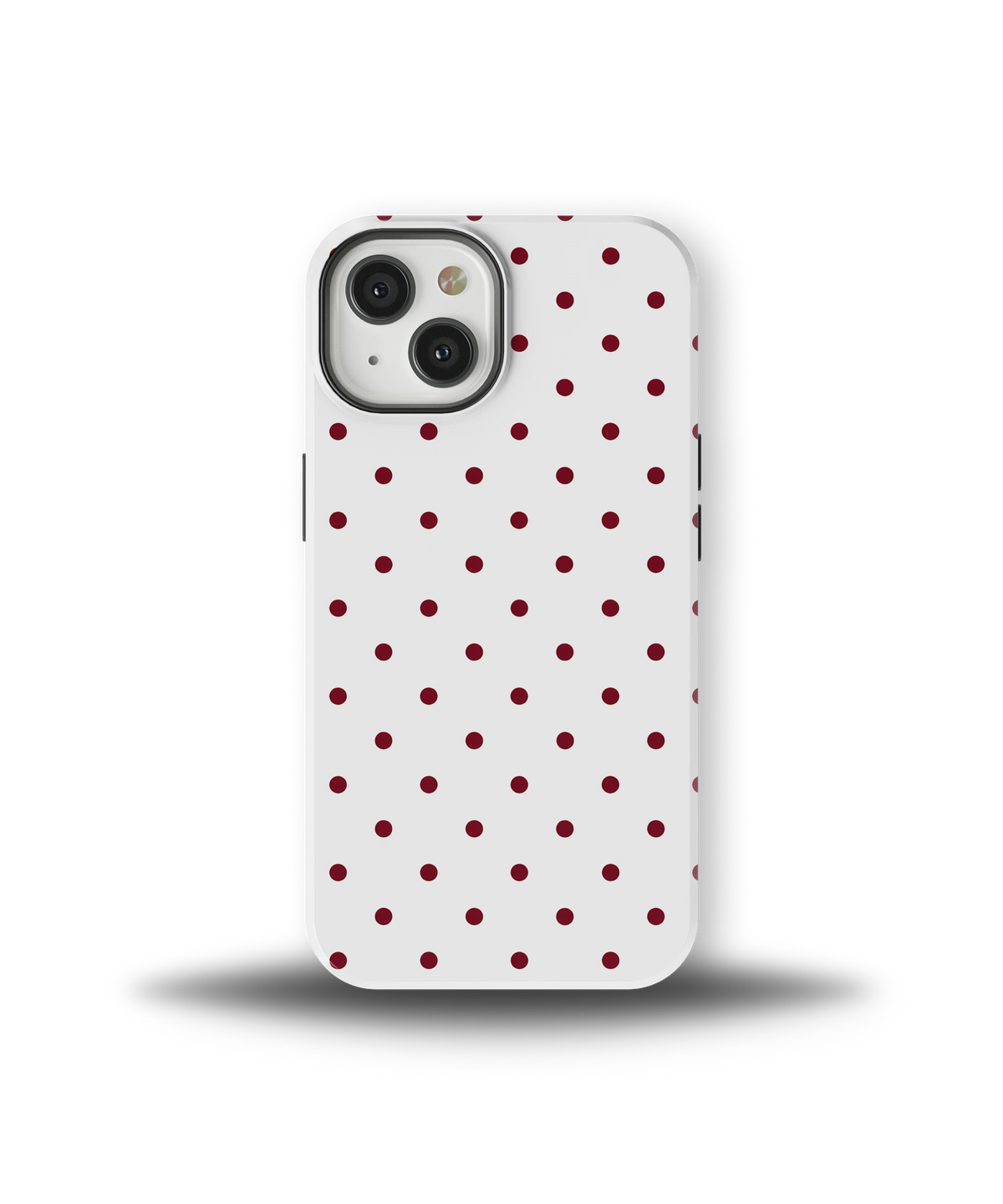 Cherry Dots