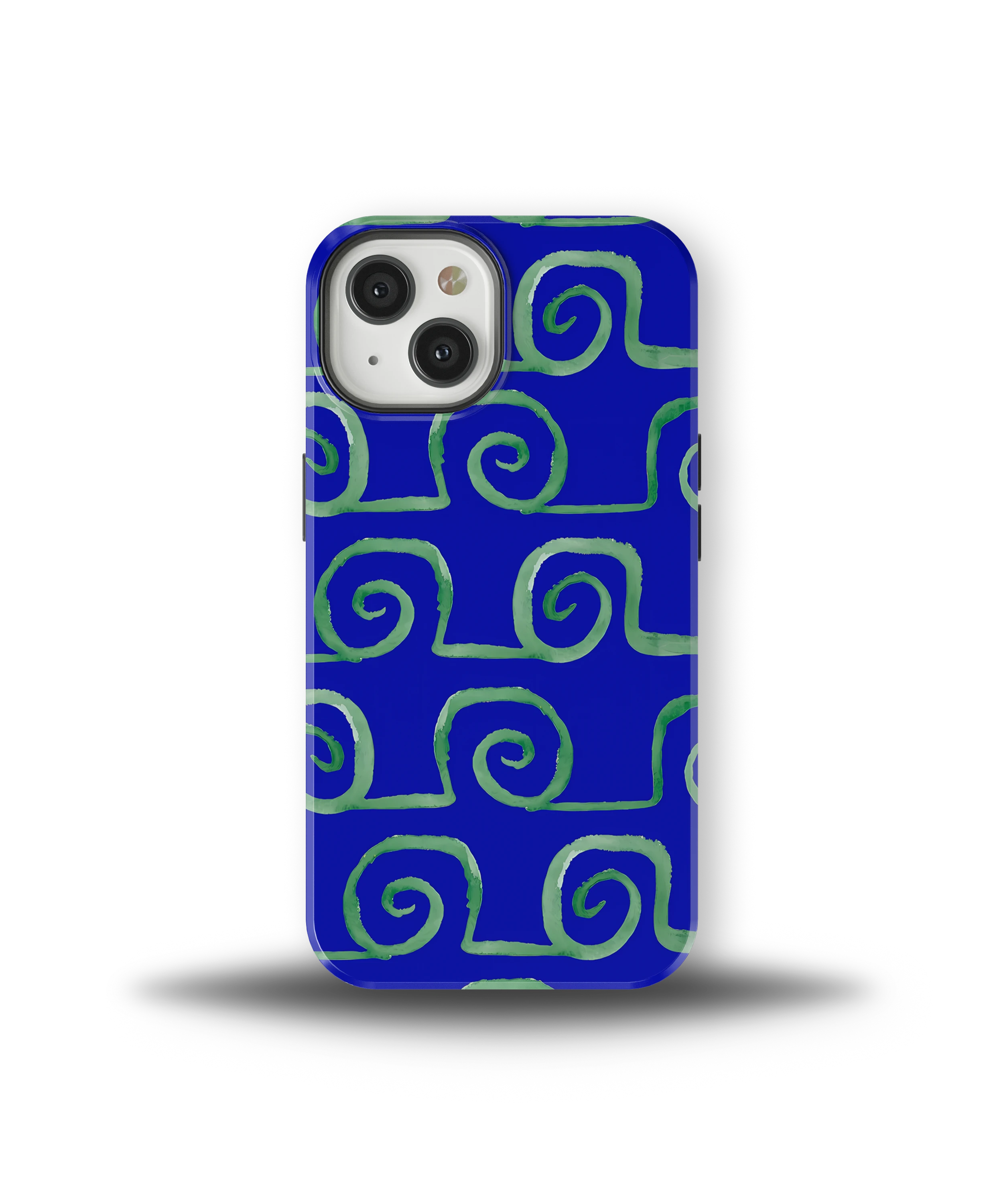 Spirales Célestes