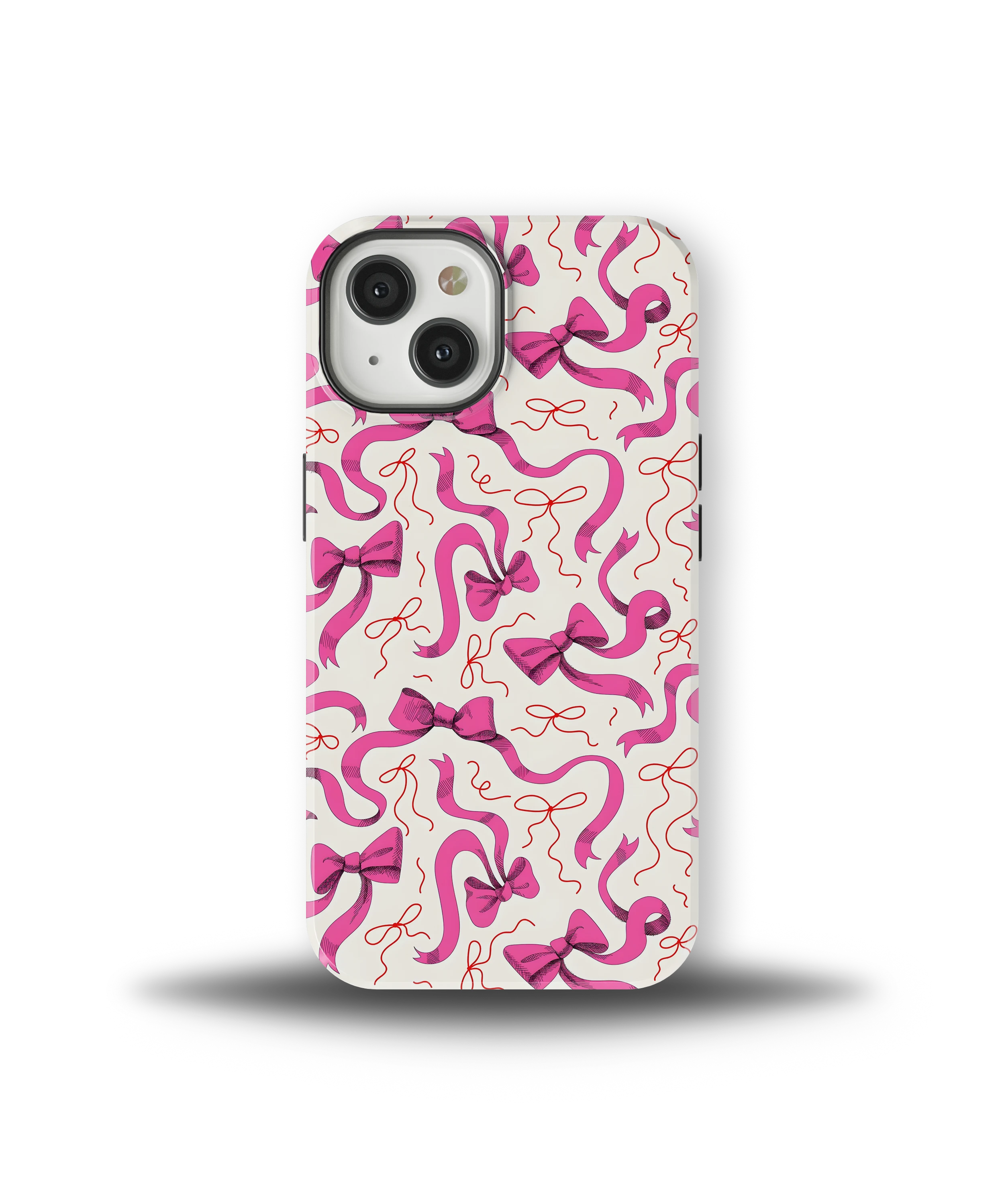 PINK RIBBON