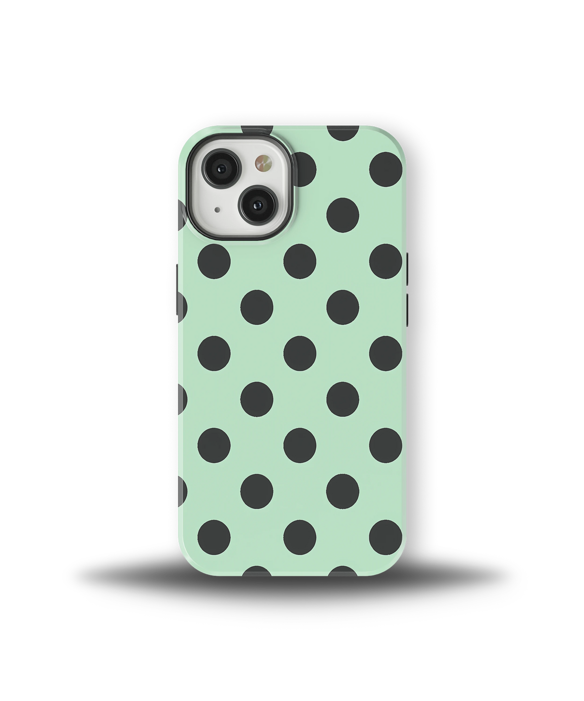 MINTY DOT