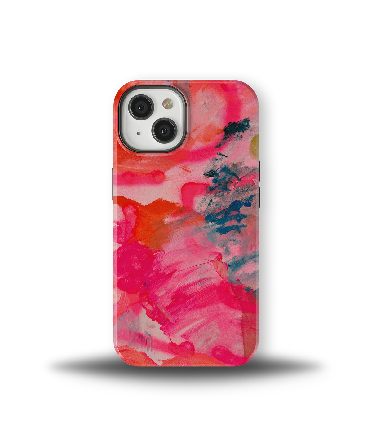 PINK STORM