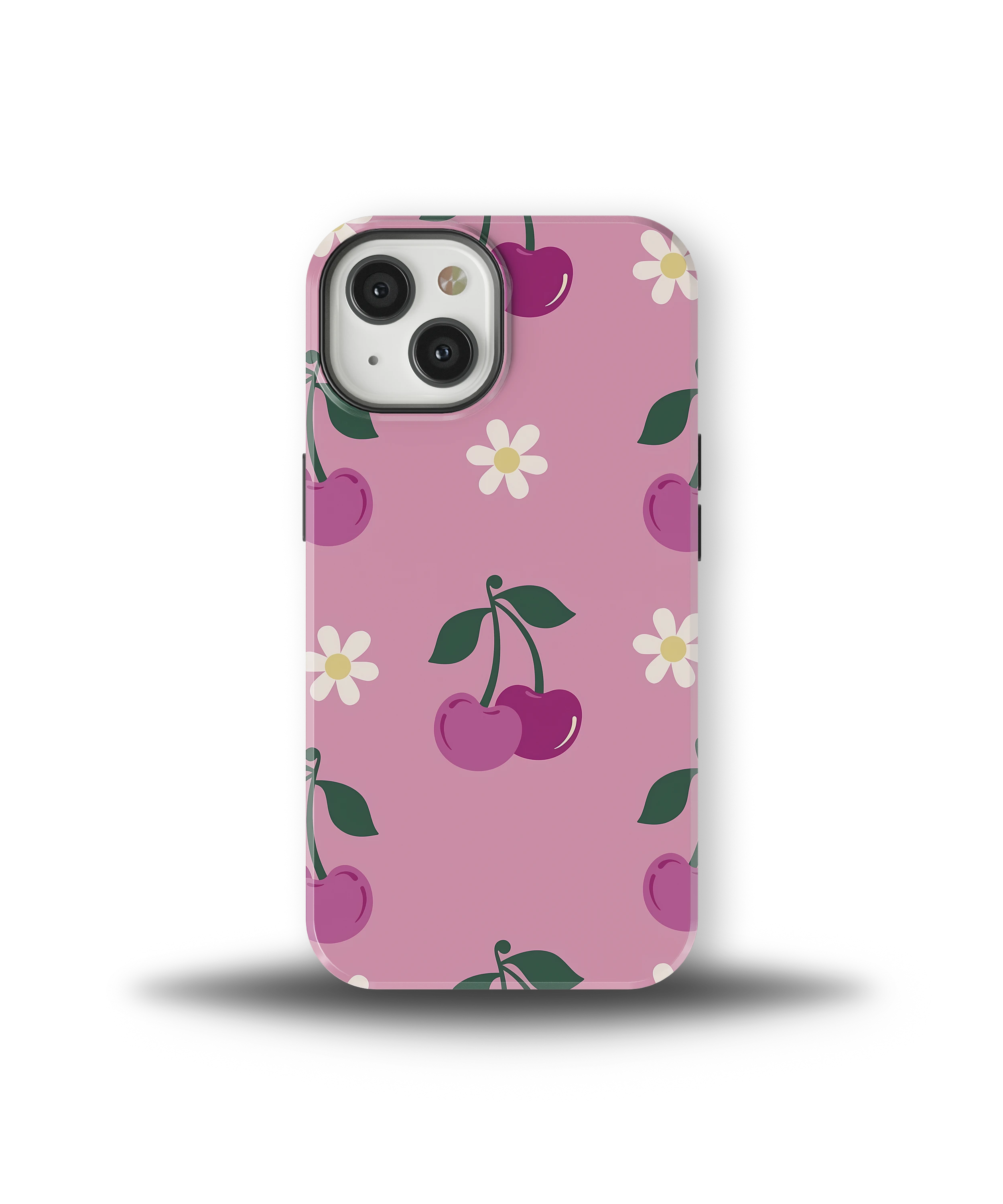 BLOSSOM