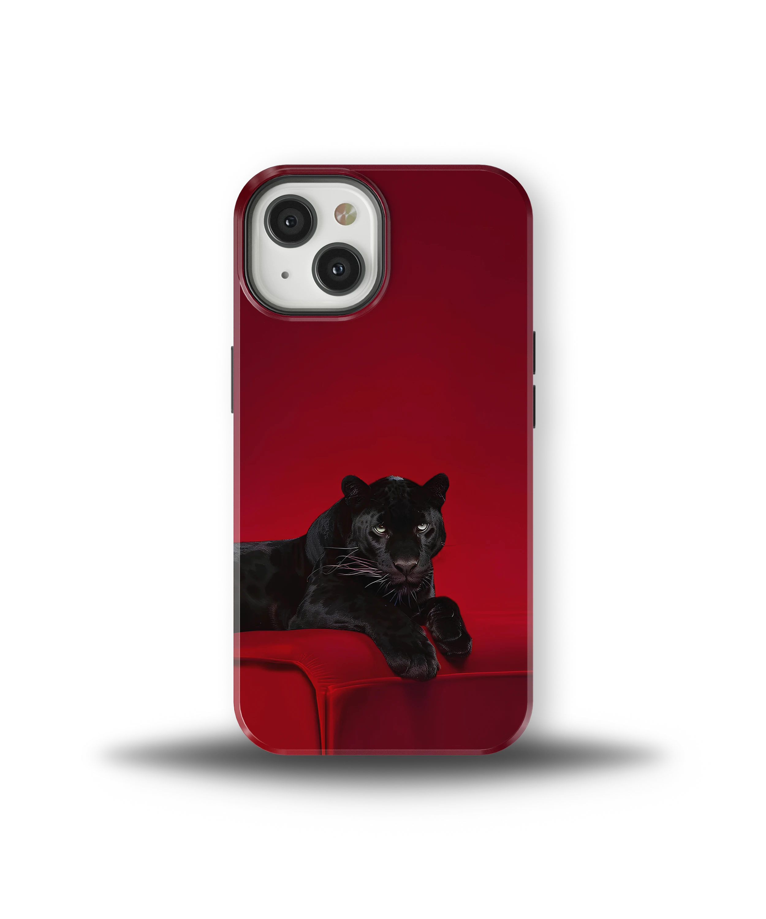 PANTHERA