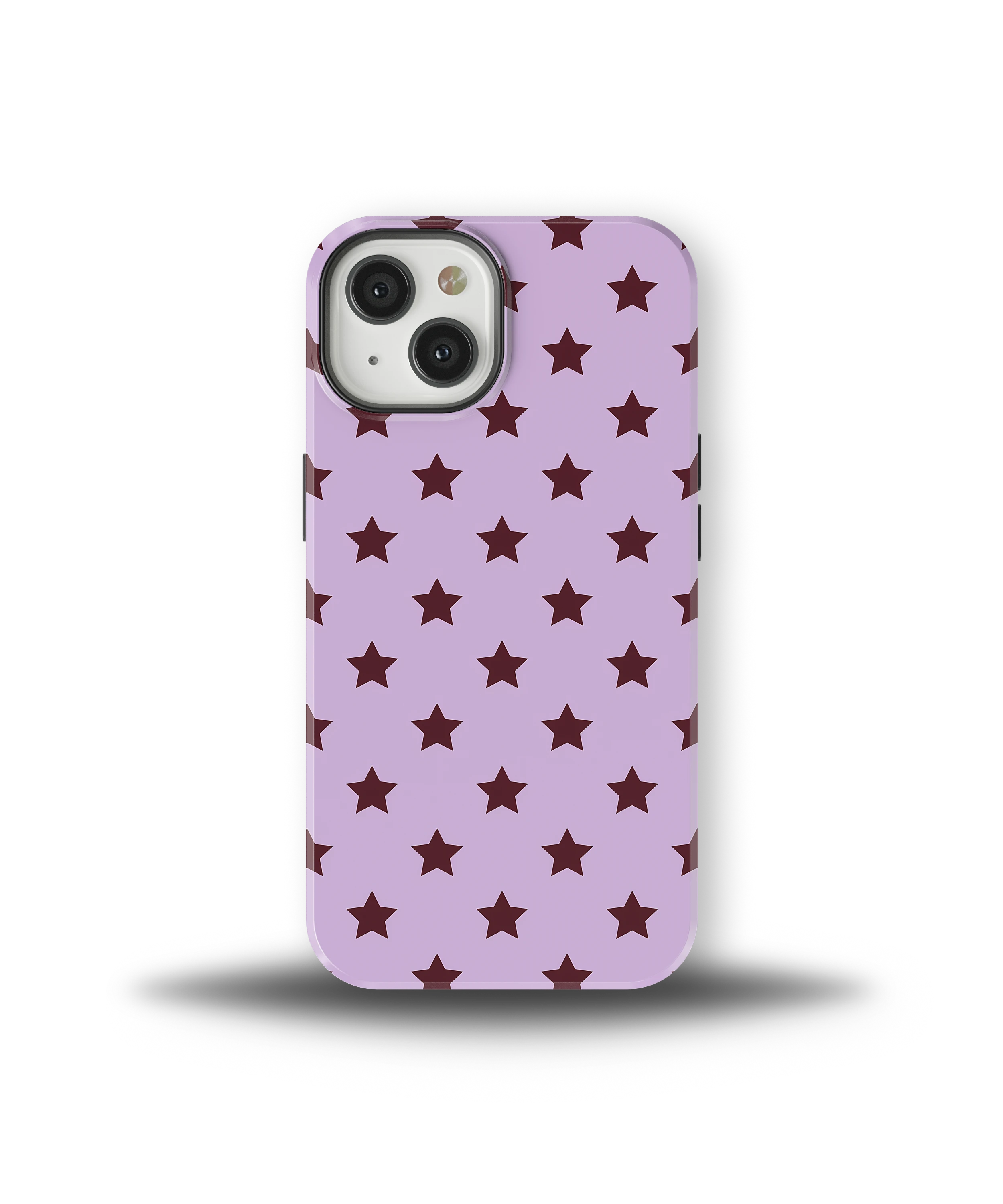STARRY