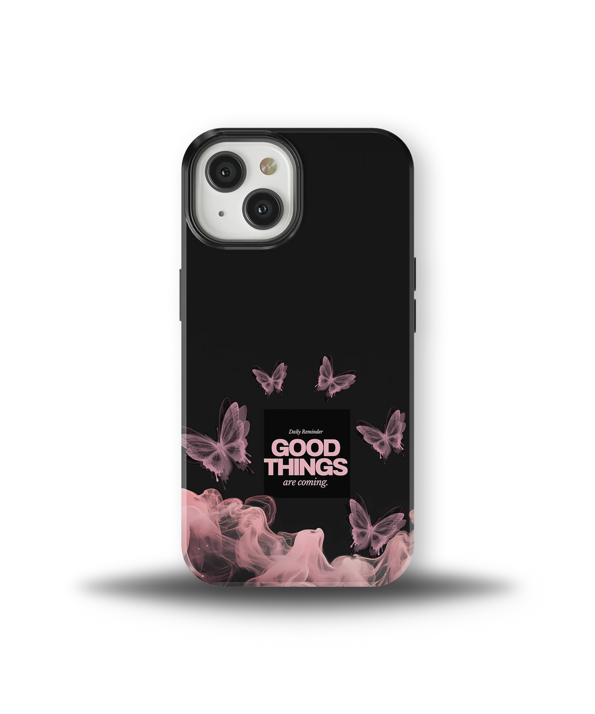 Good Things