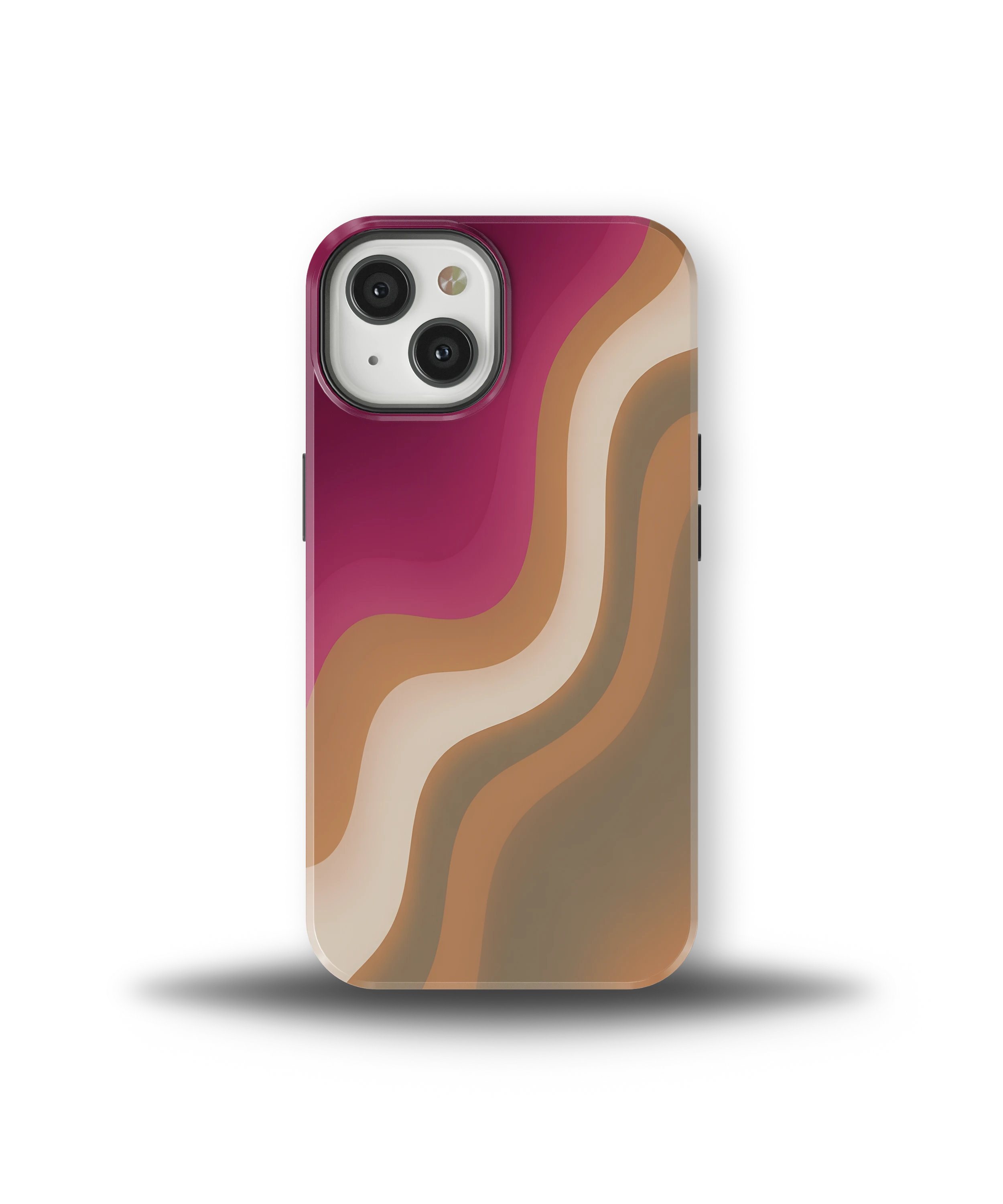DESERT PLUM