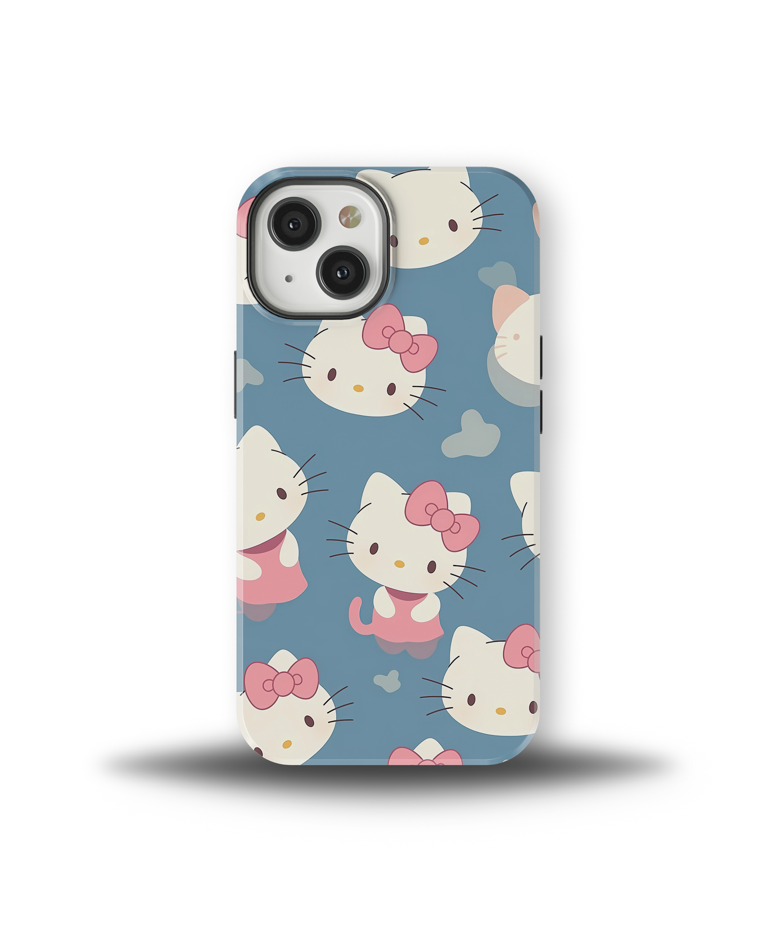 KITTY-CORE