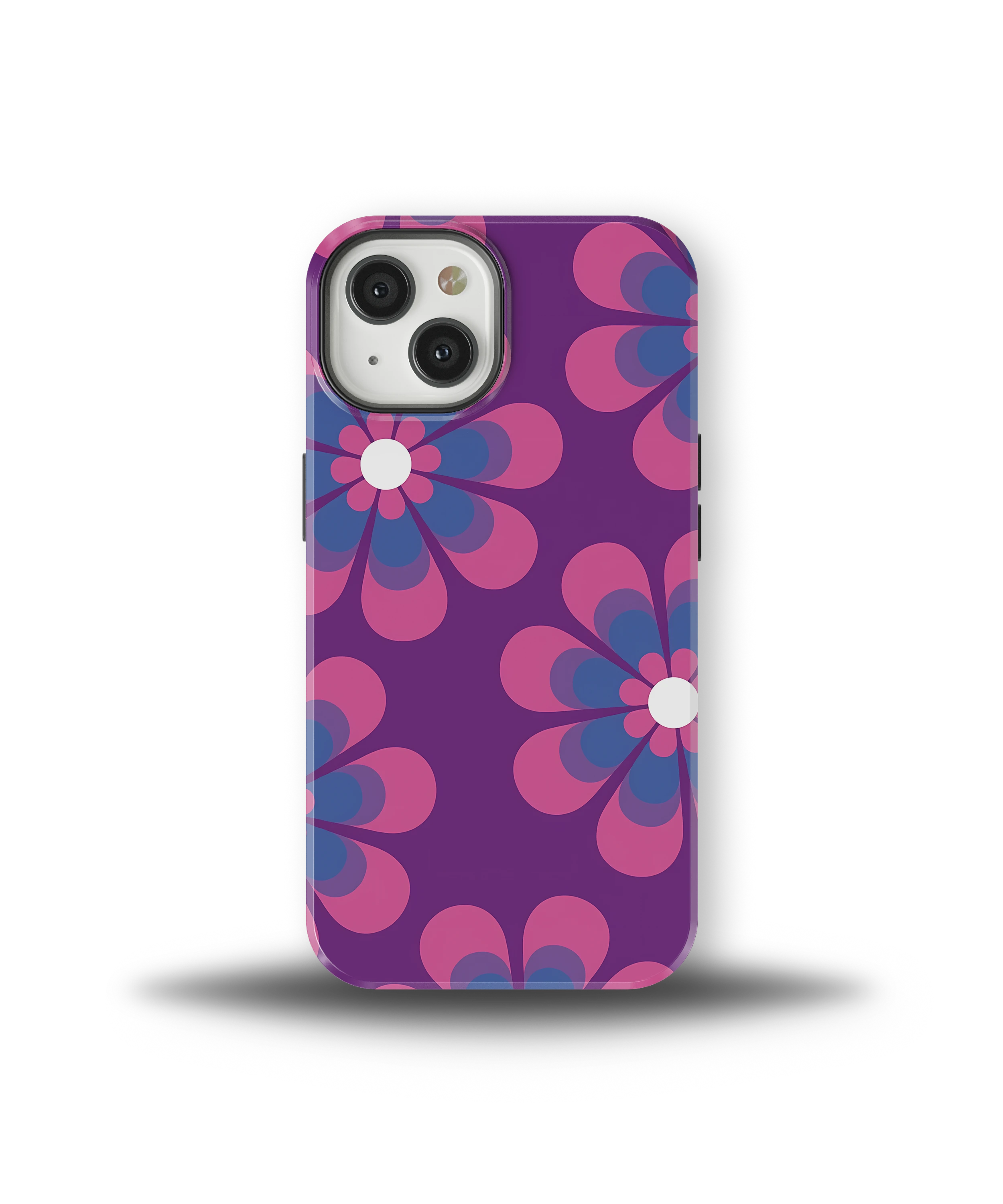 BLOOM