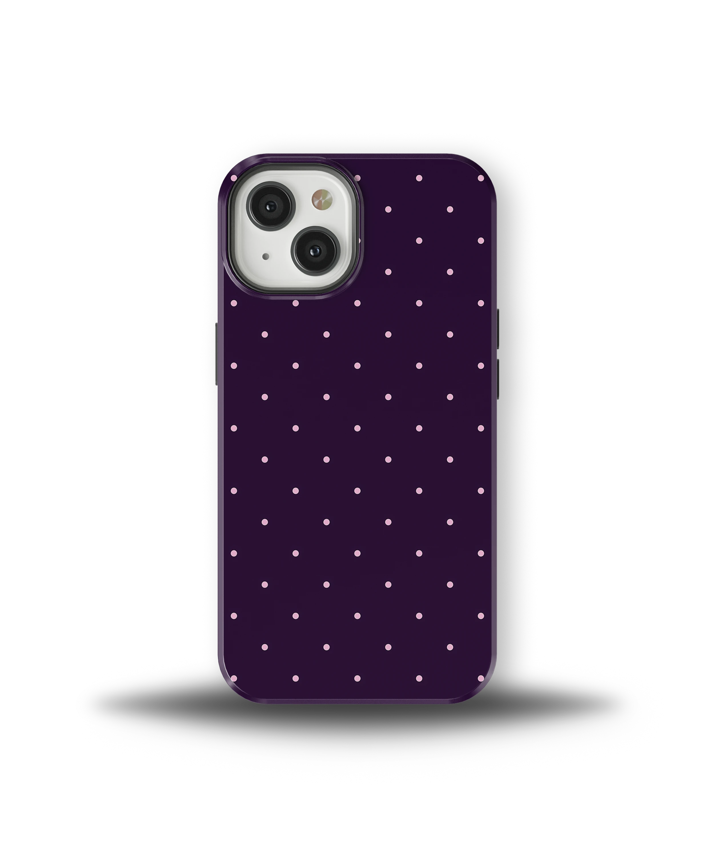 Midnight Polka