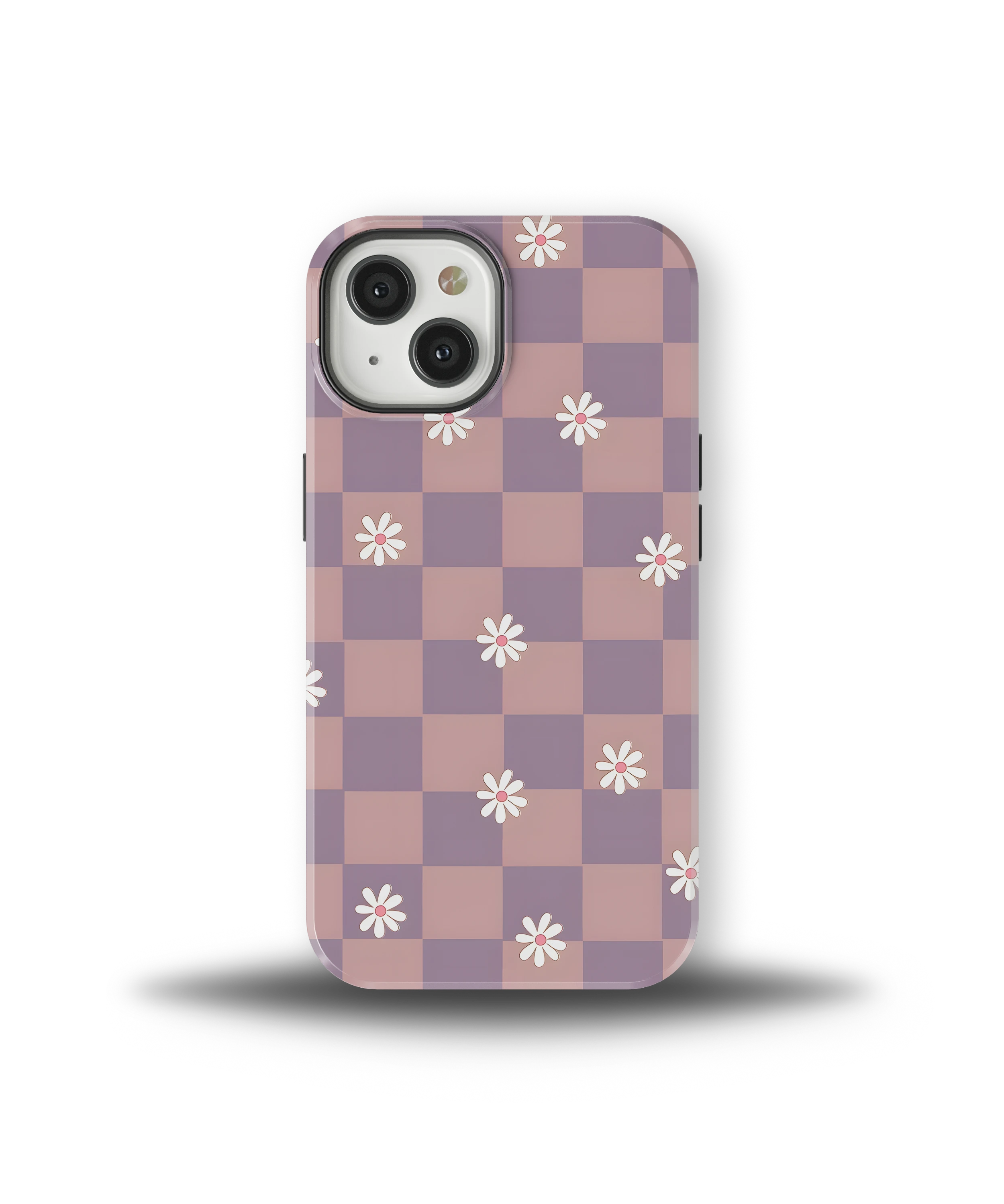 RETRO