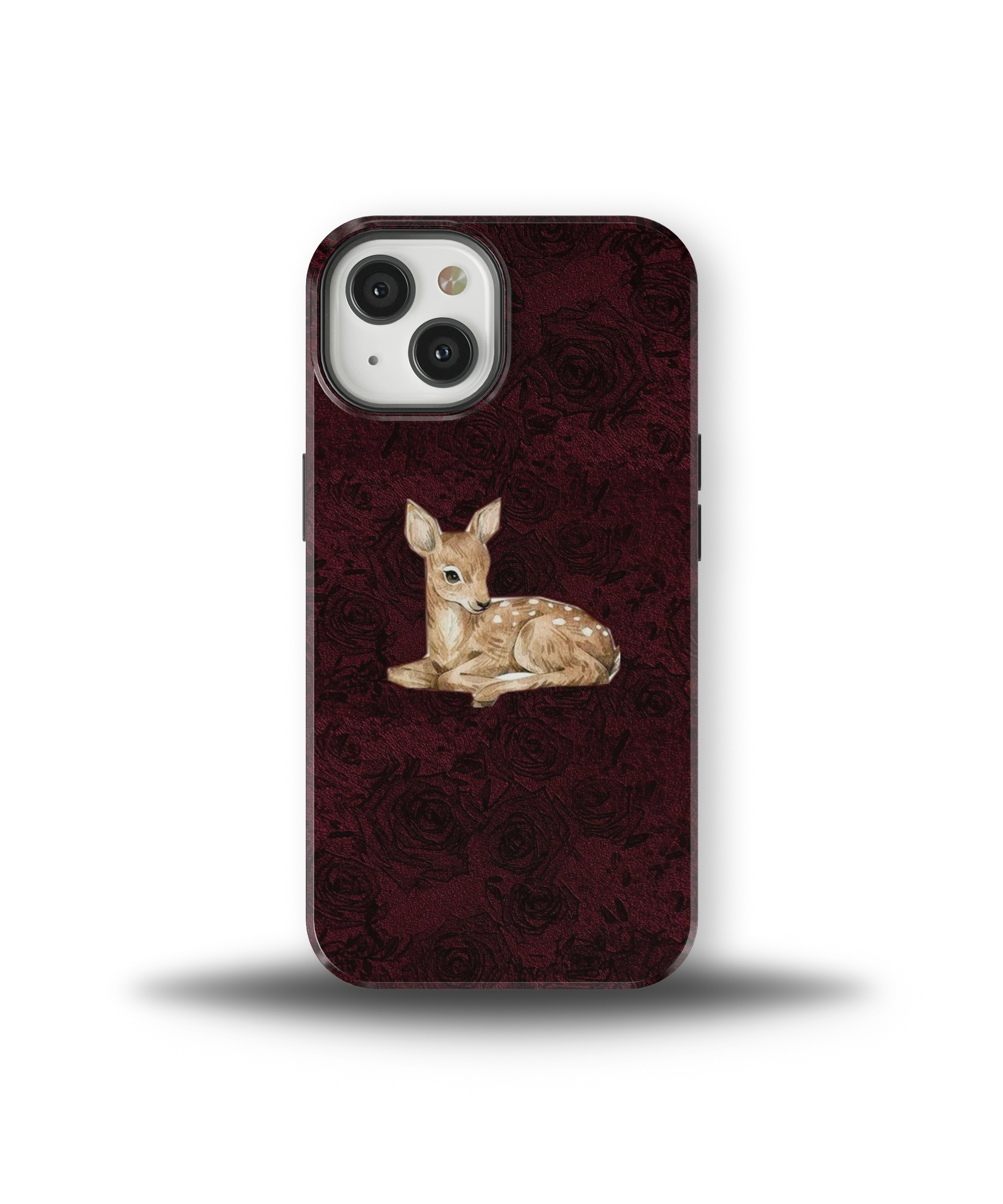 FAWN