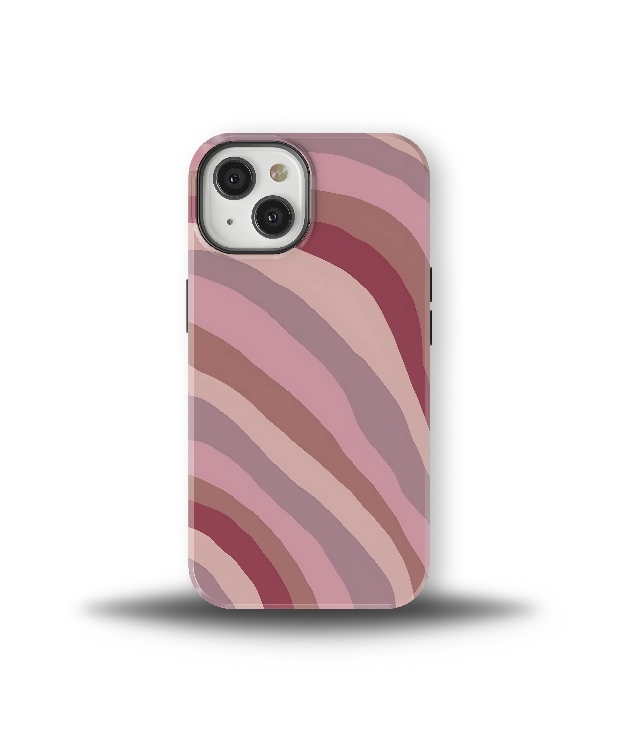 BLUSH SWELL