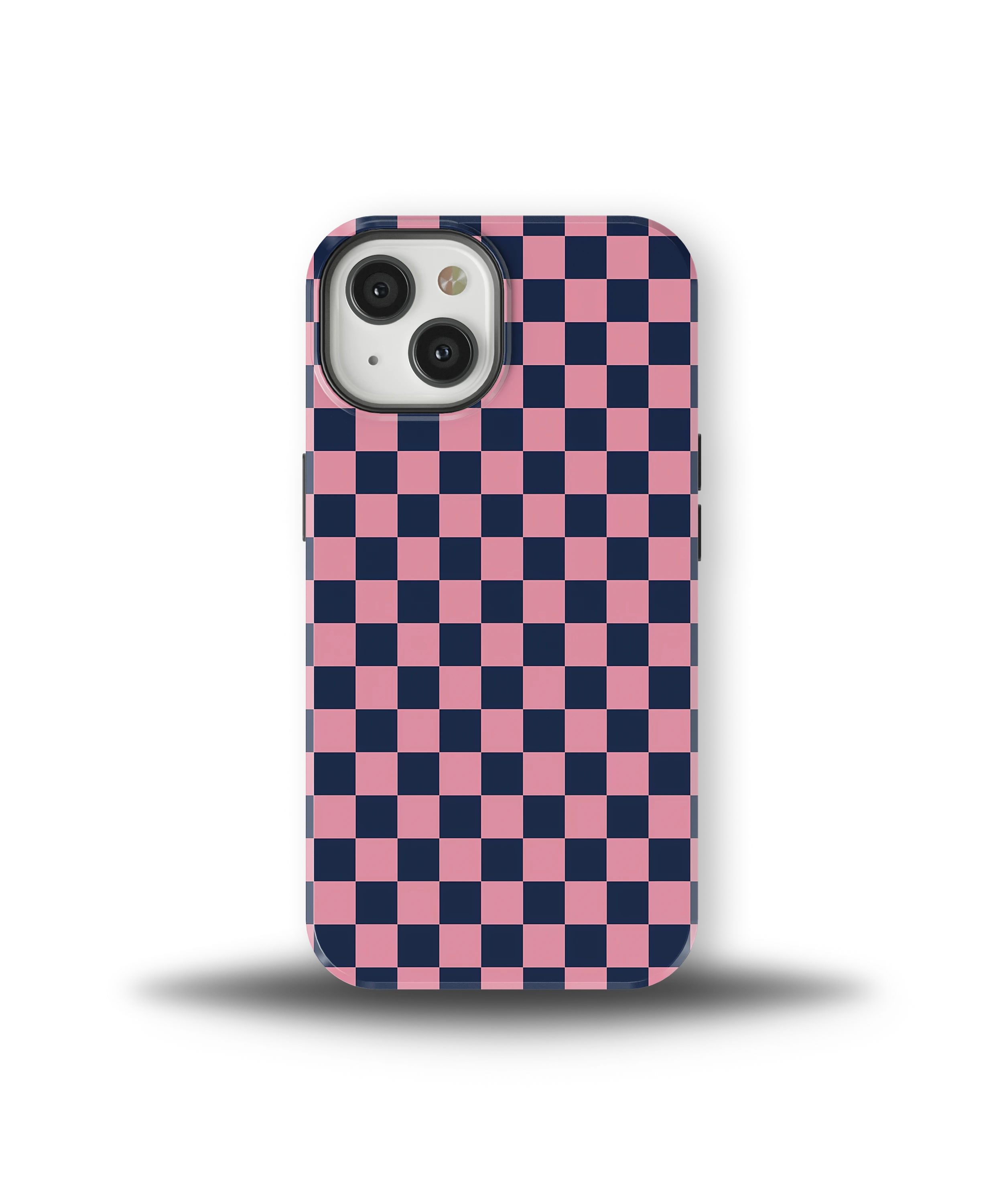 Checker Pop