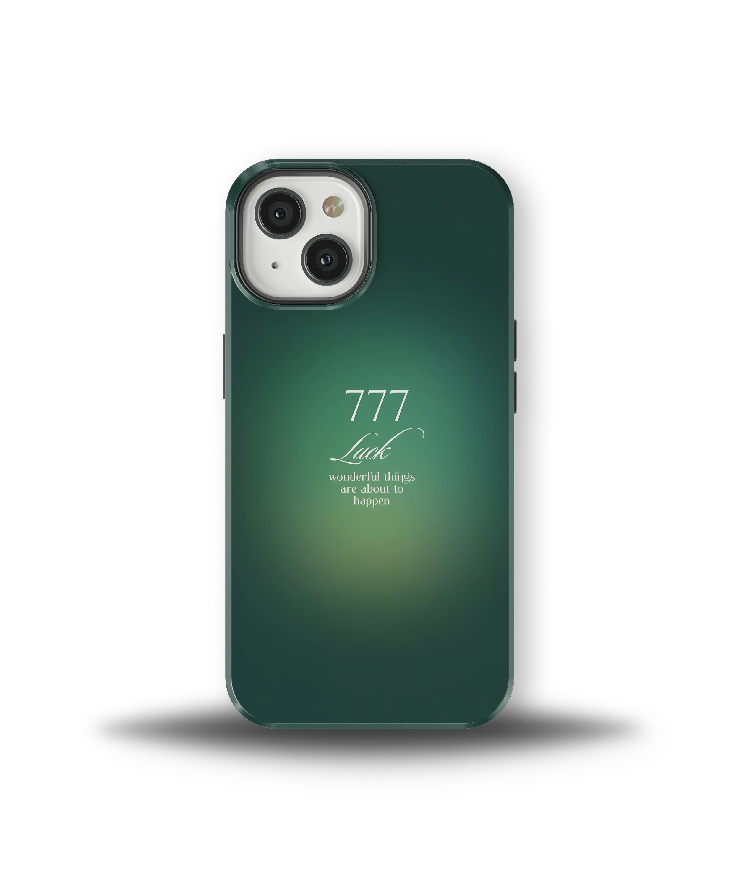EMERALD