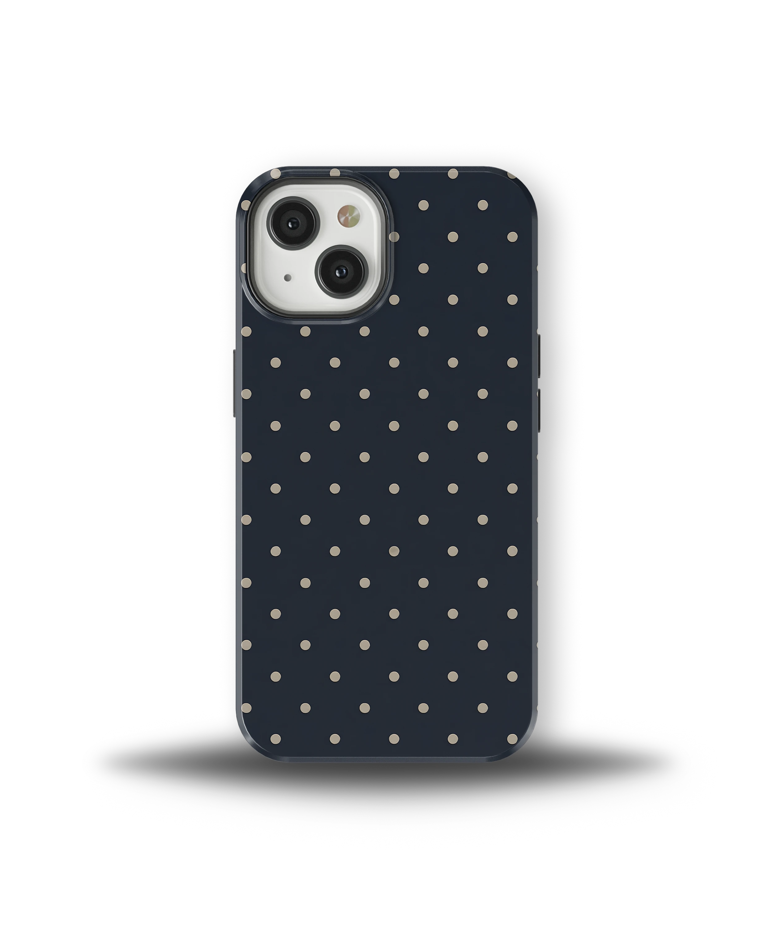MIDNIGHT DOTS