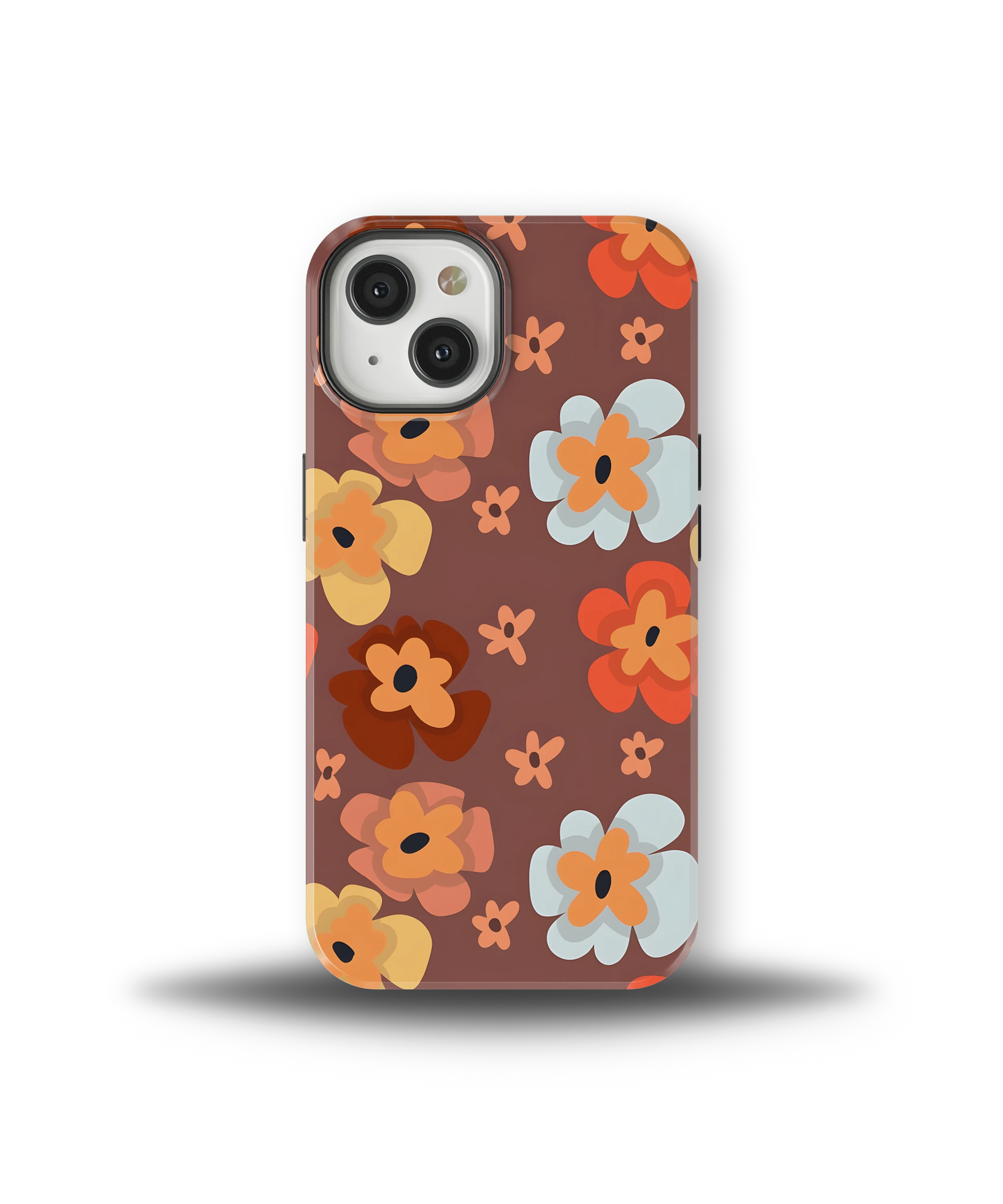 RETRO BLOOM