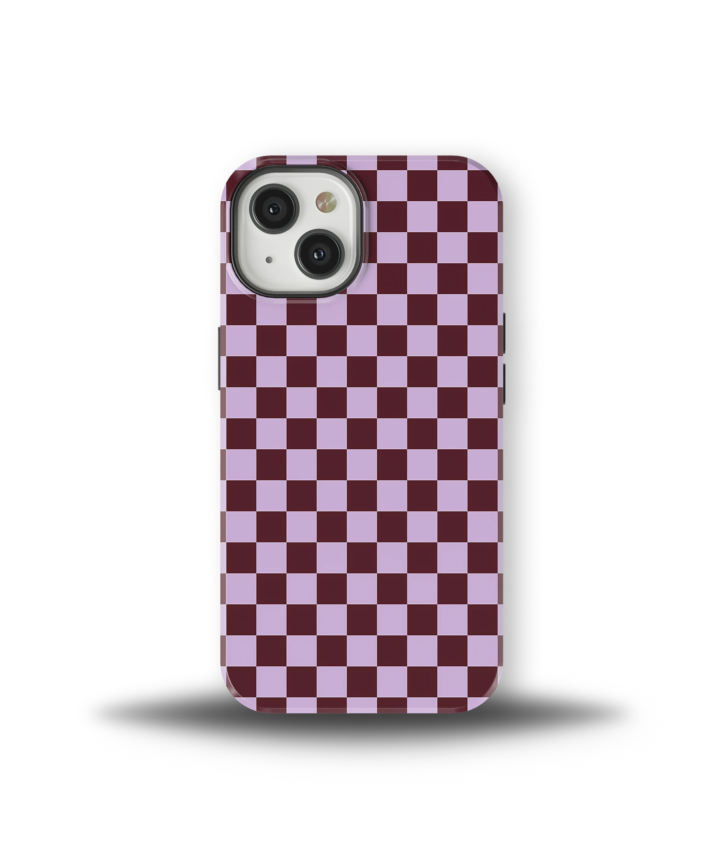 CHESS