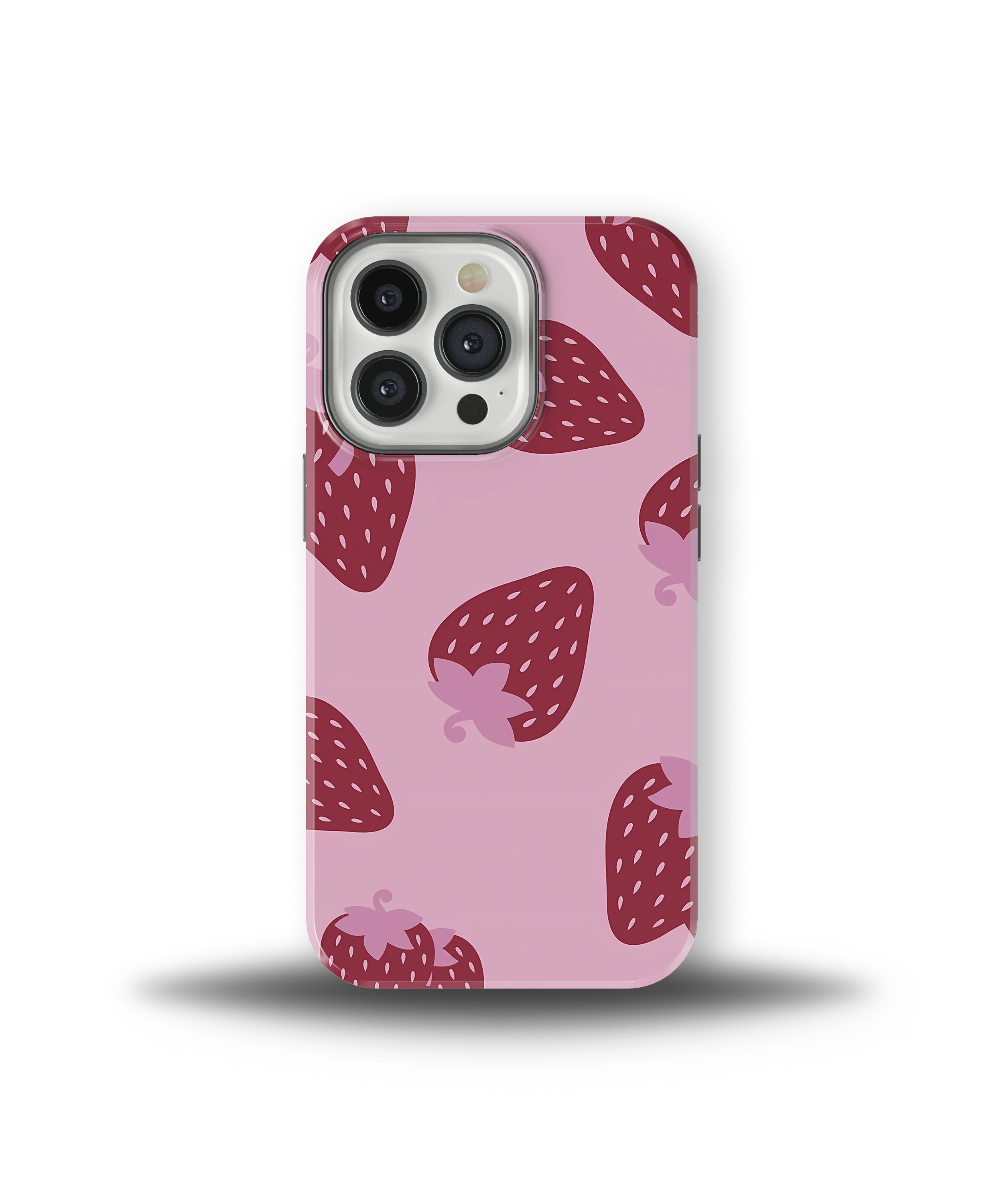 FRAISE