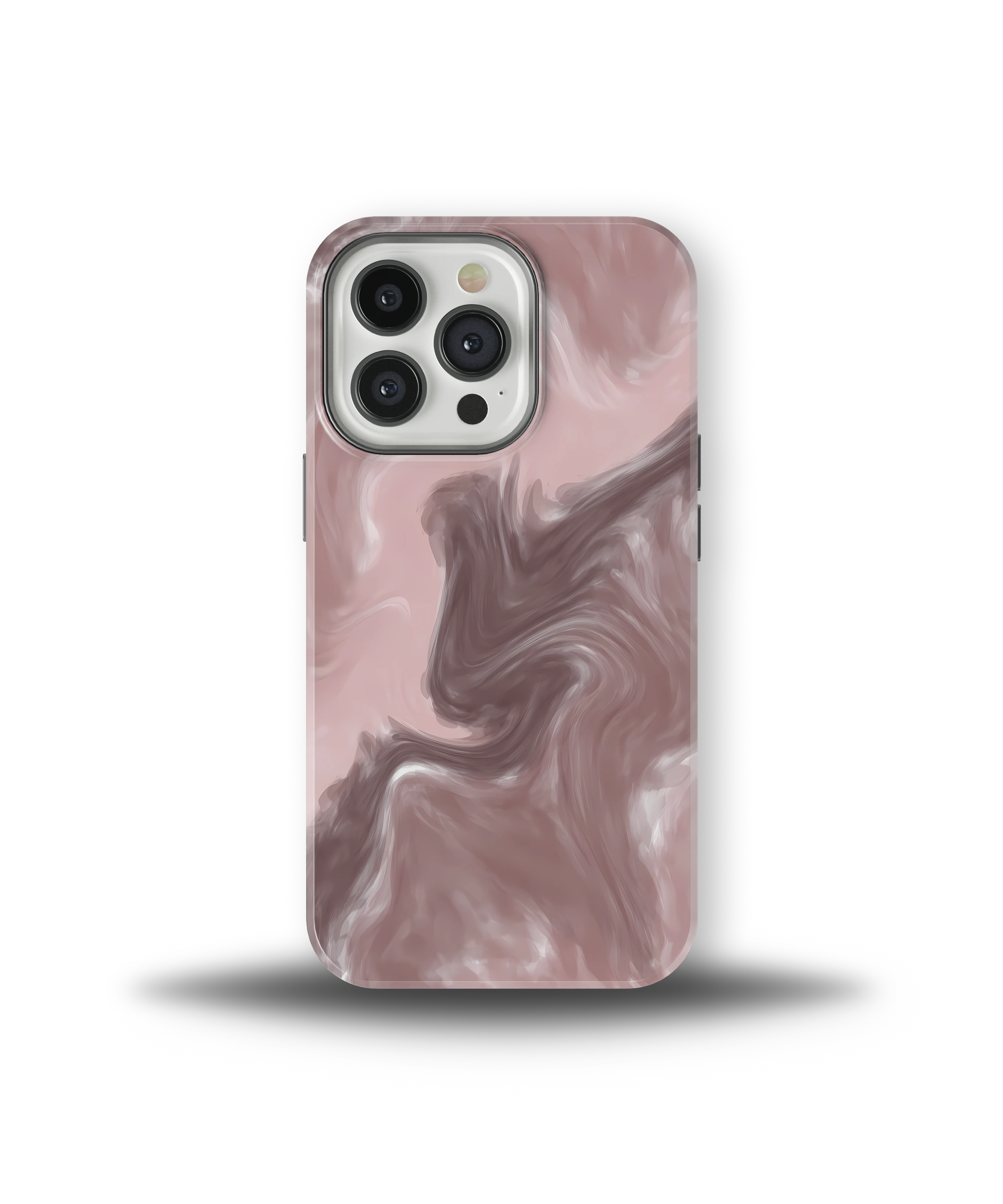 QUARTZ