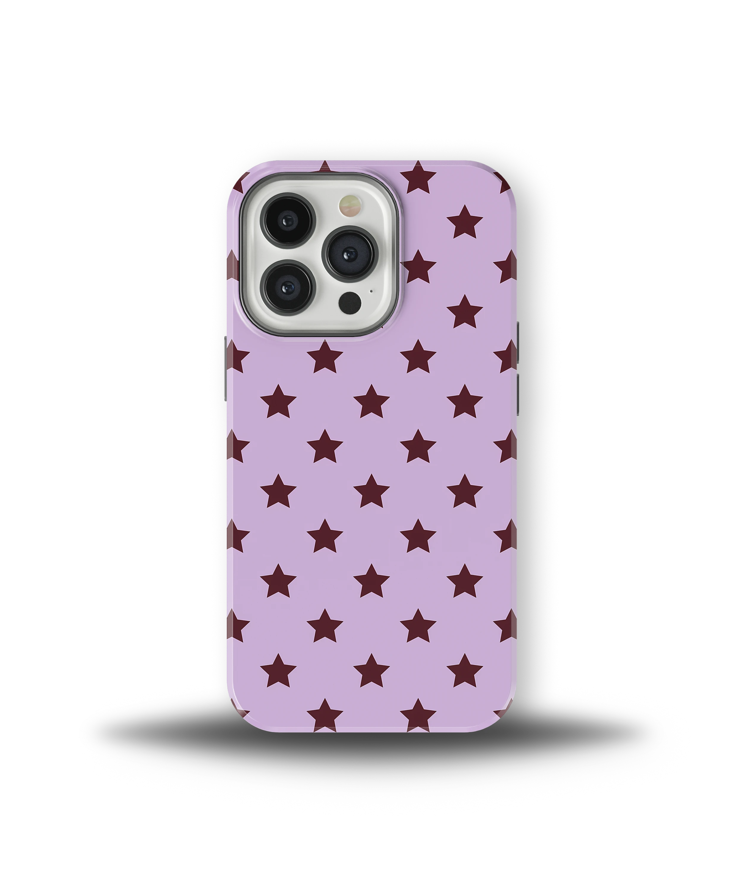 STARRY
