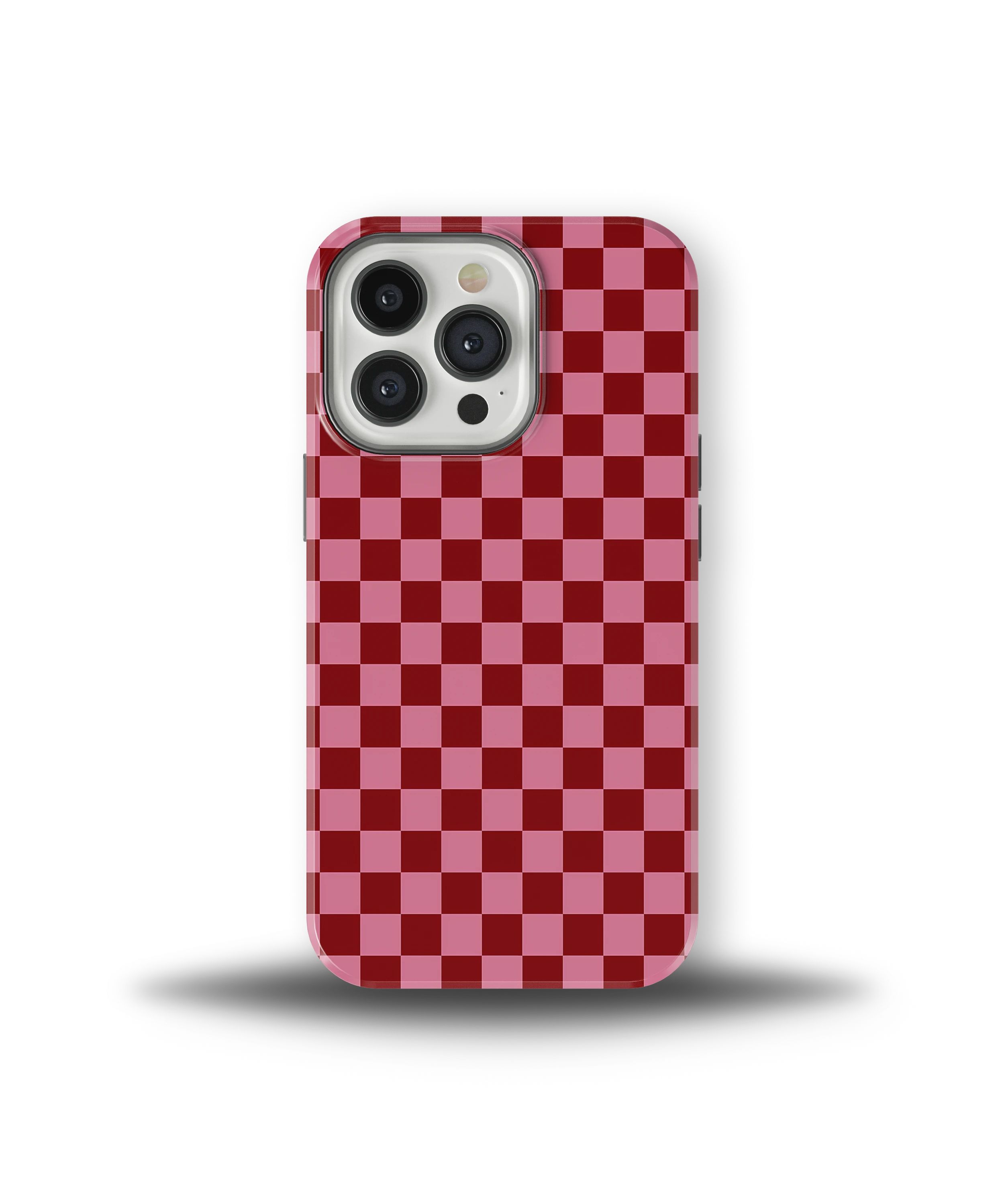 Cherry Check