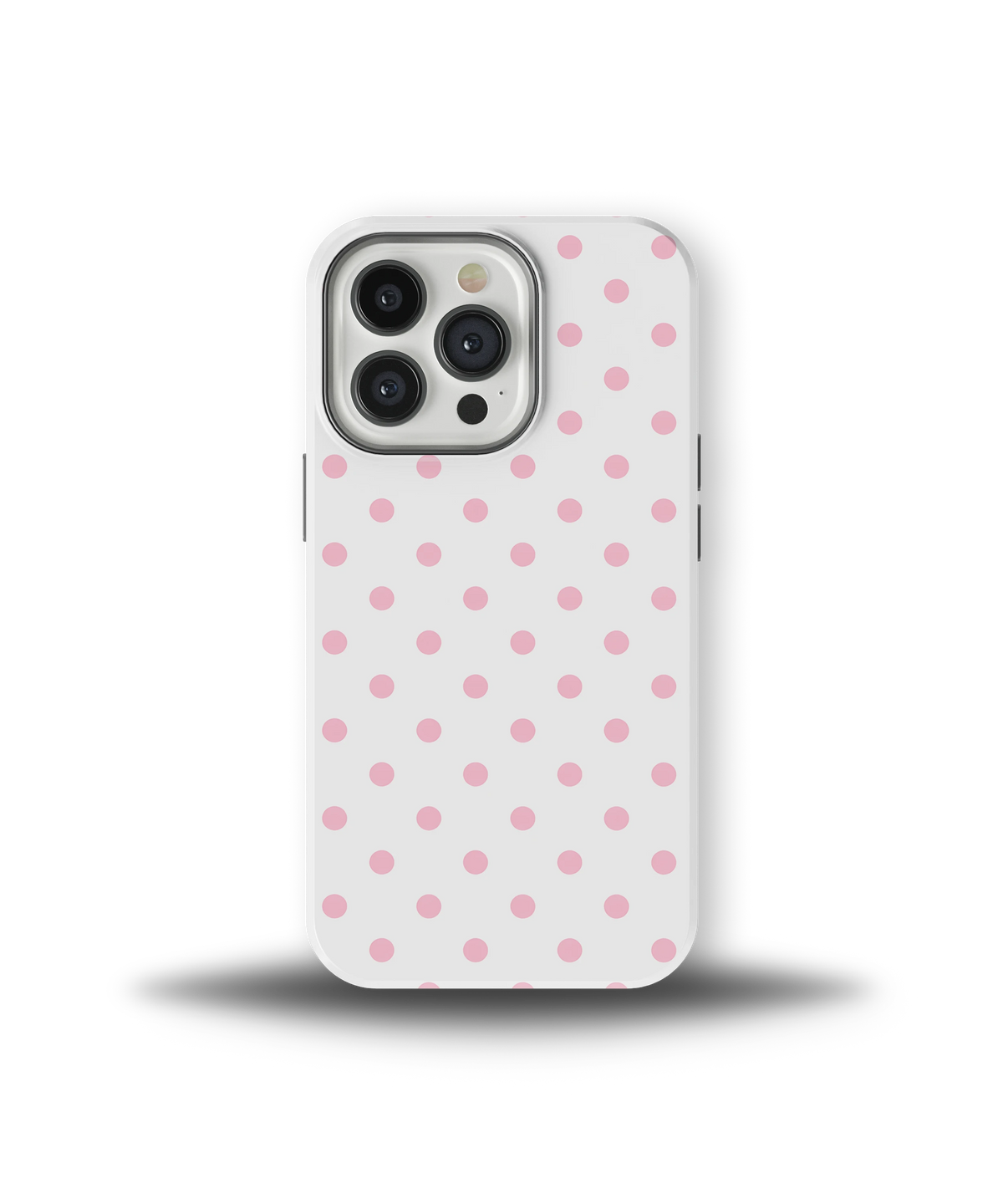 LULU DOT