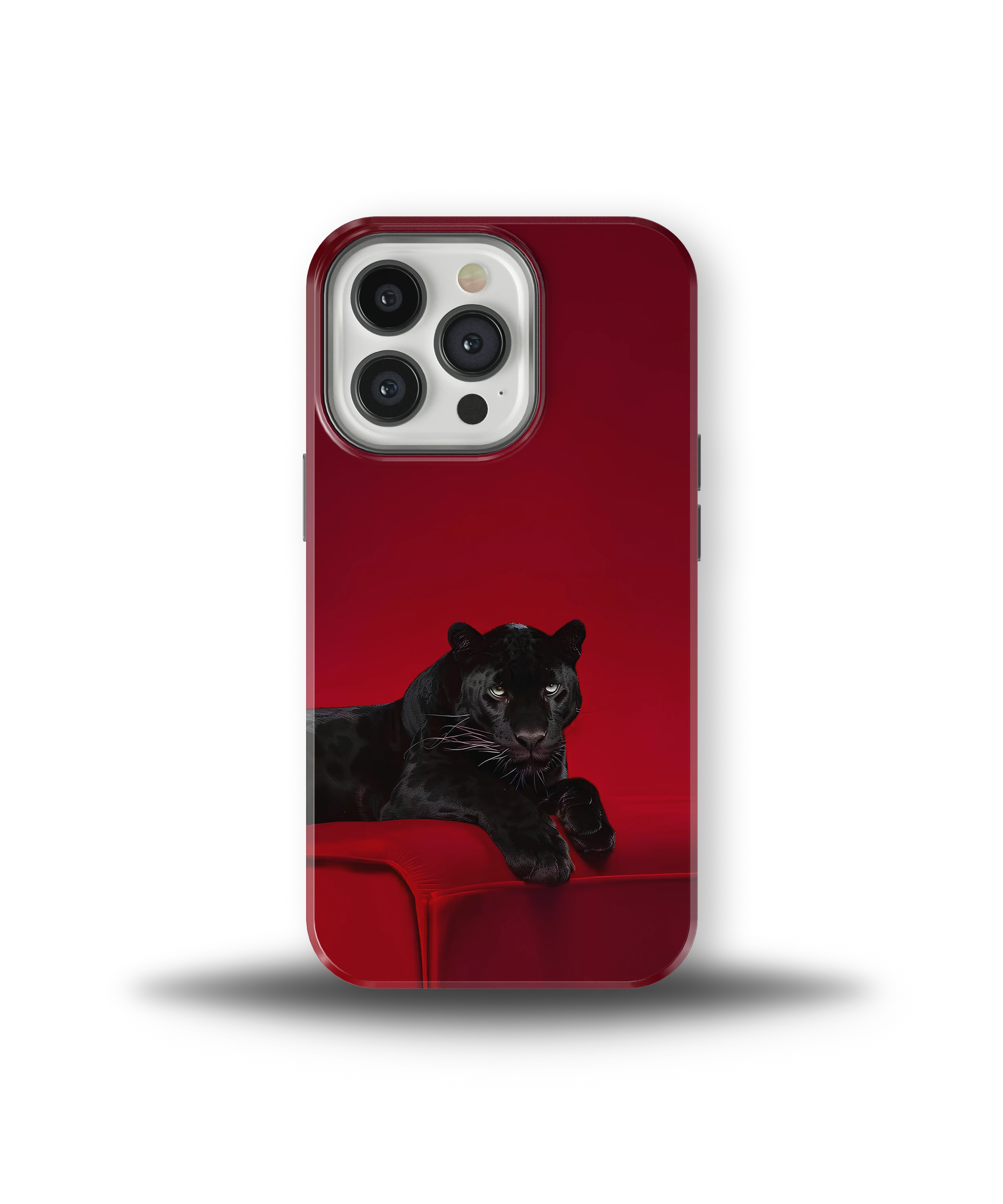 PANTHERA