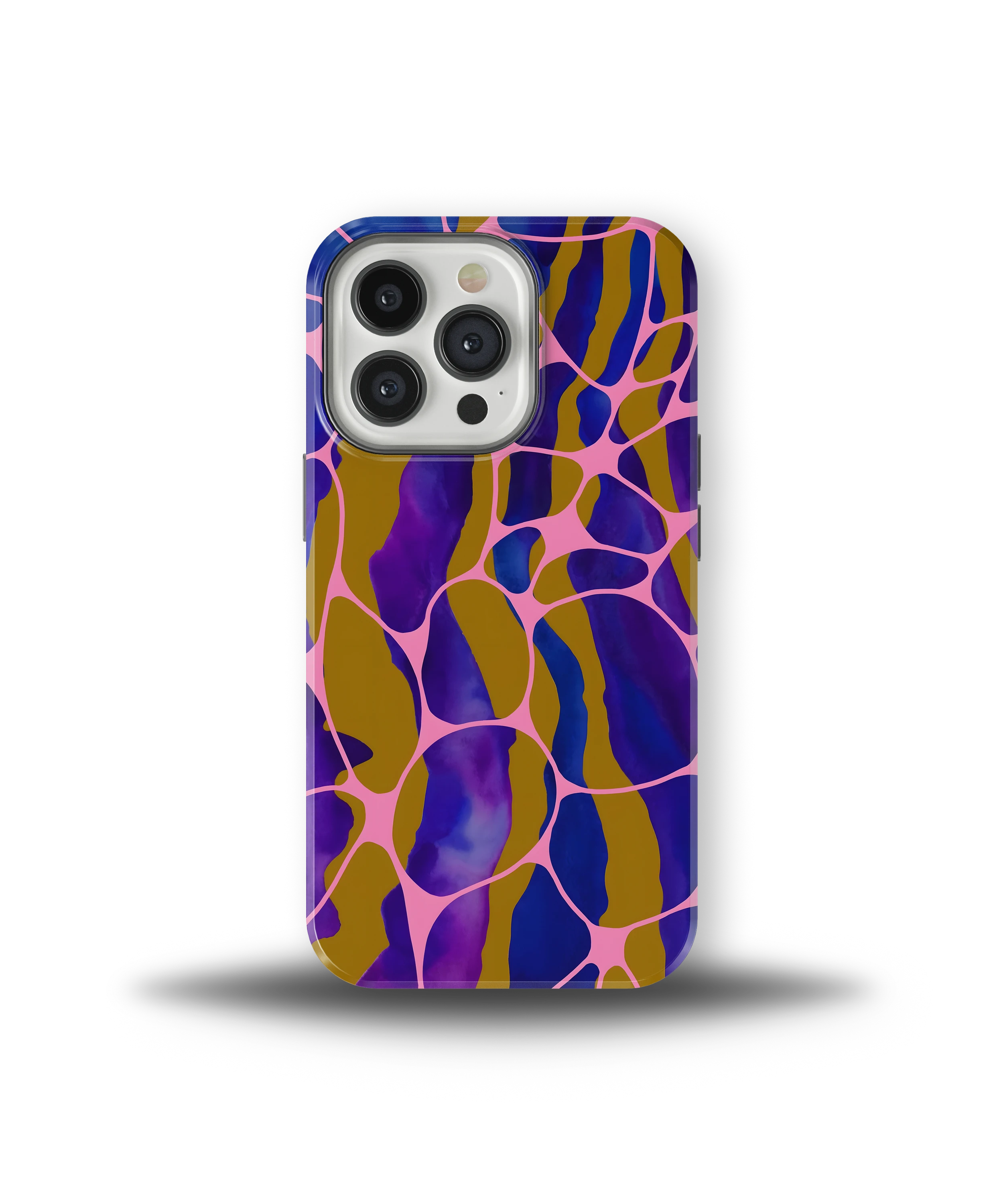 AMETHYST NETWORK