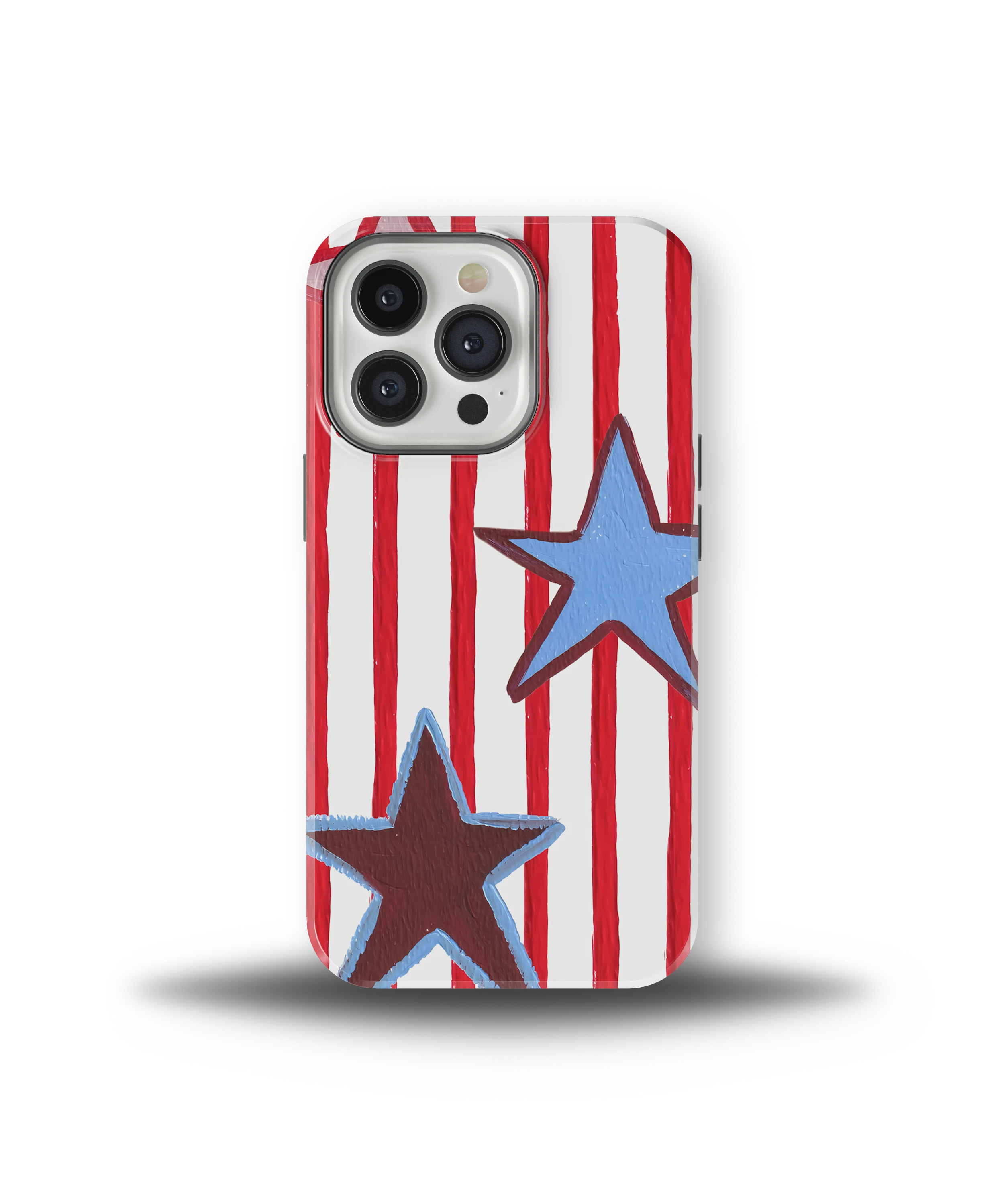 Liberty Pop
