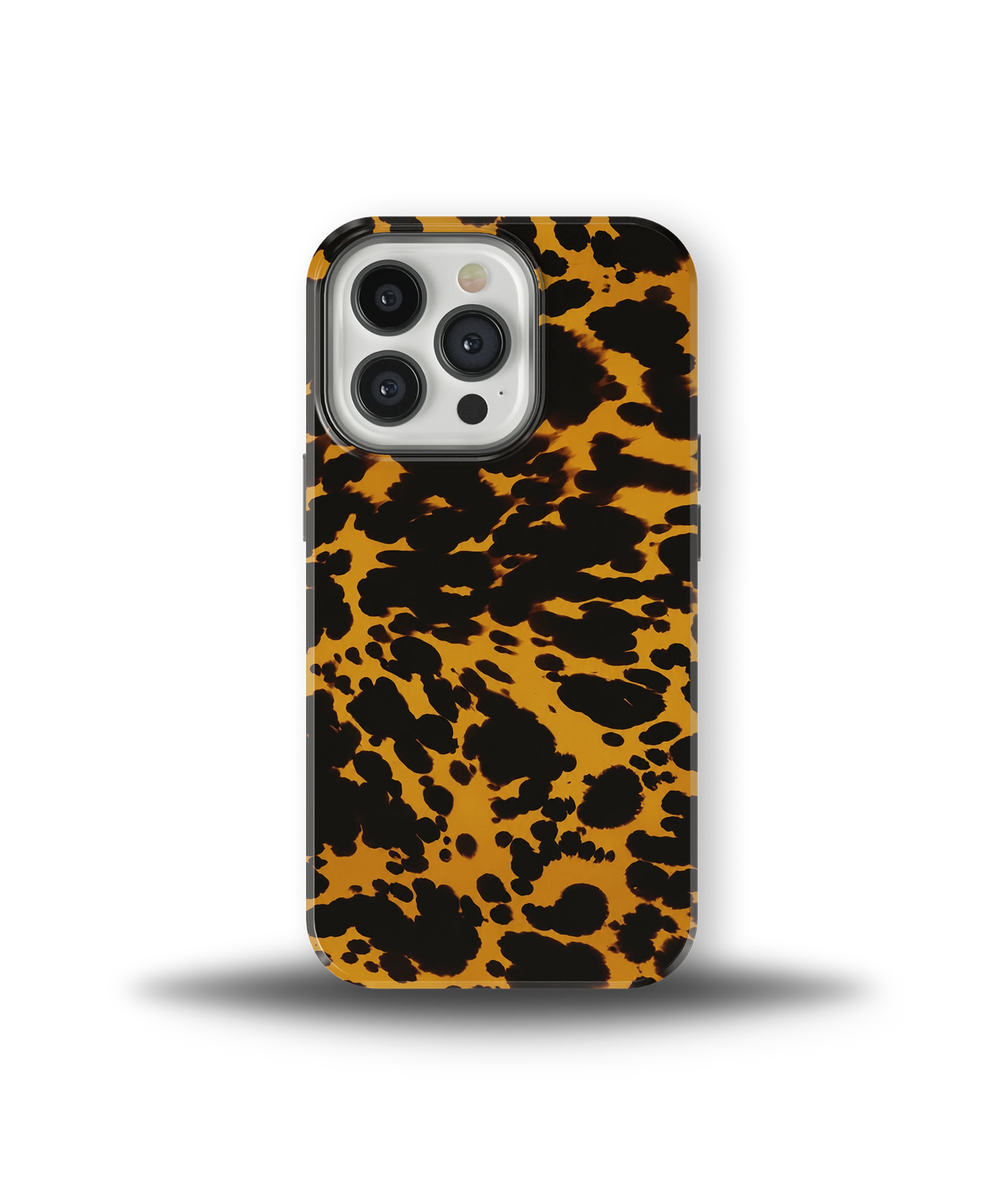 SAFARI NOIR