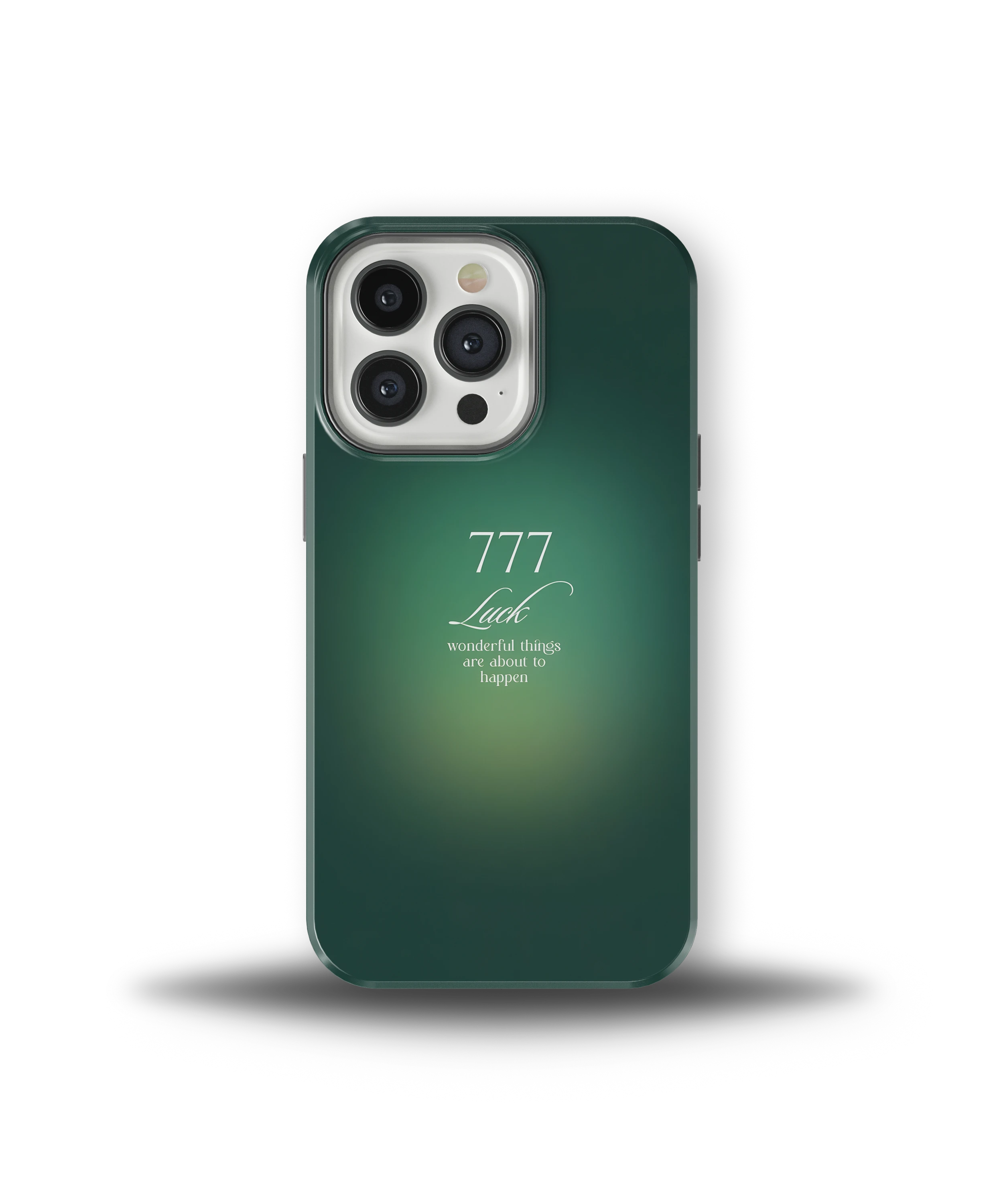 EMERALD