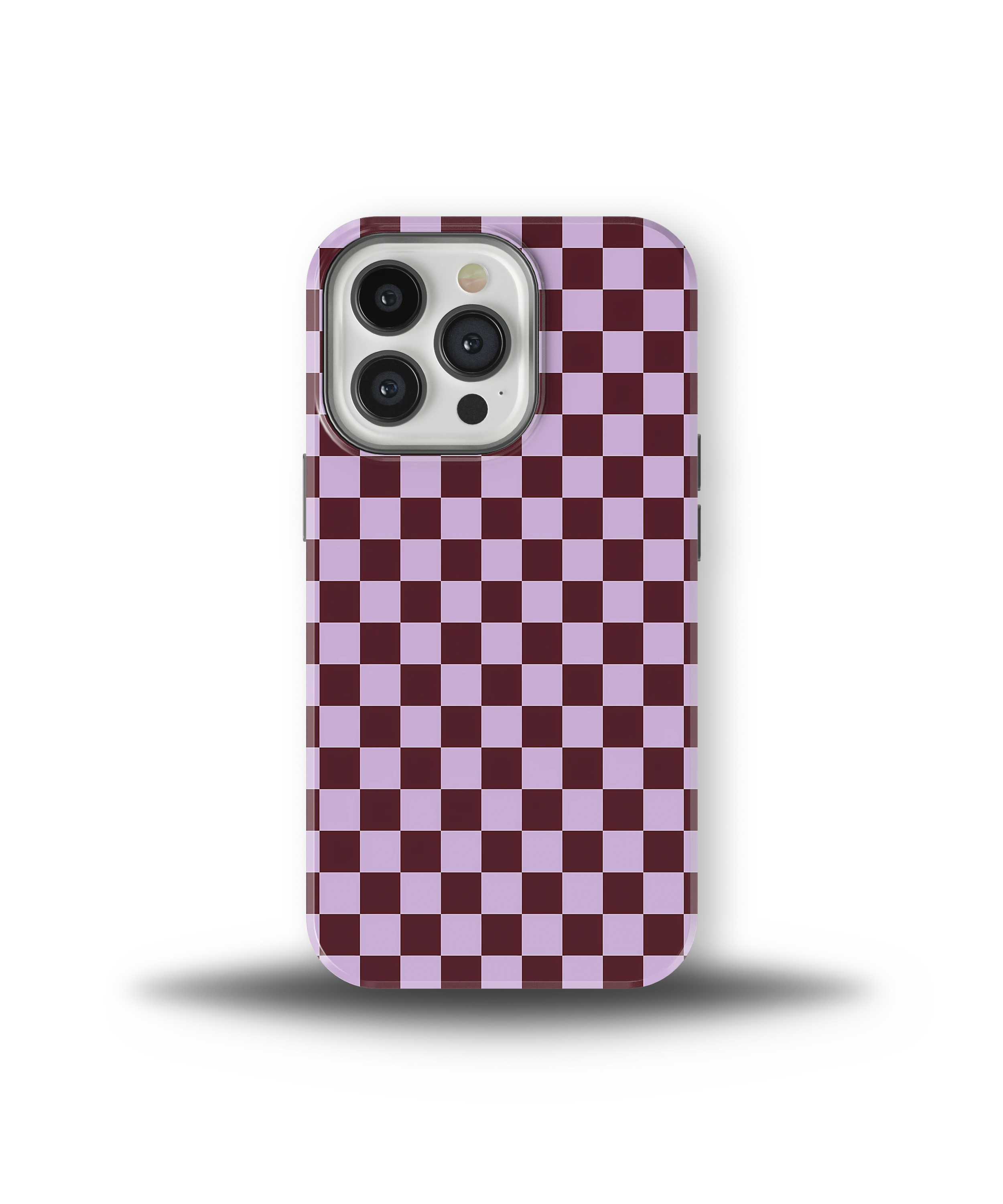 CHESS