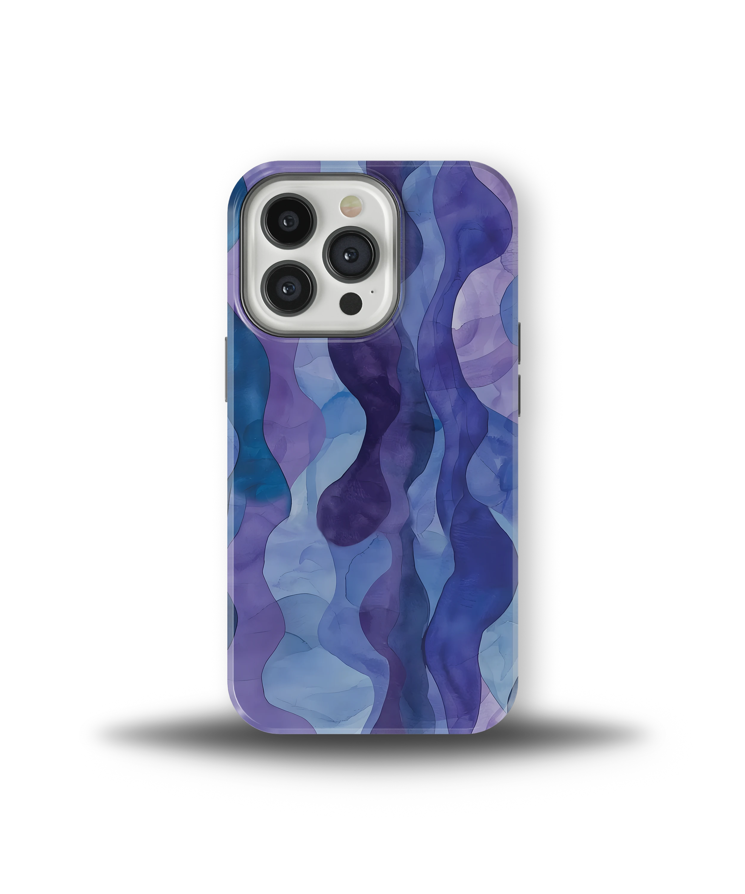 OCEAN