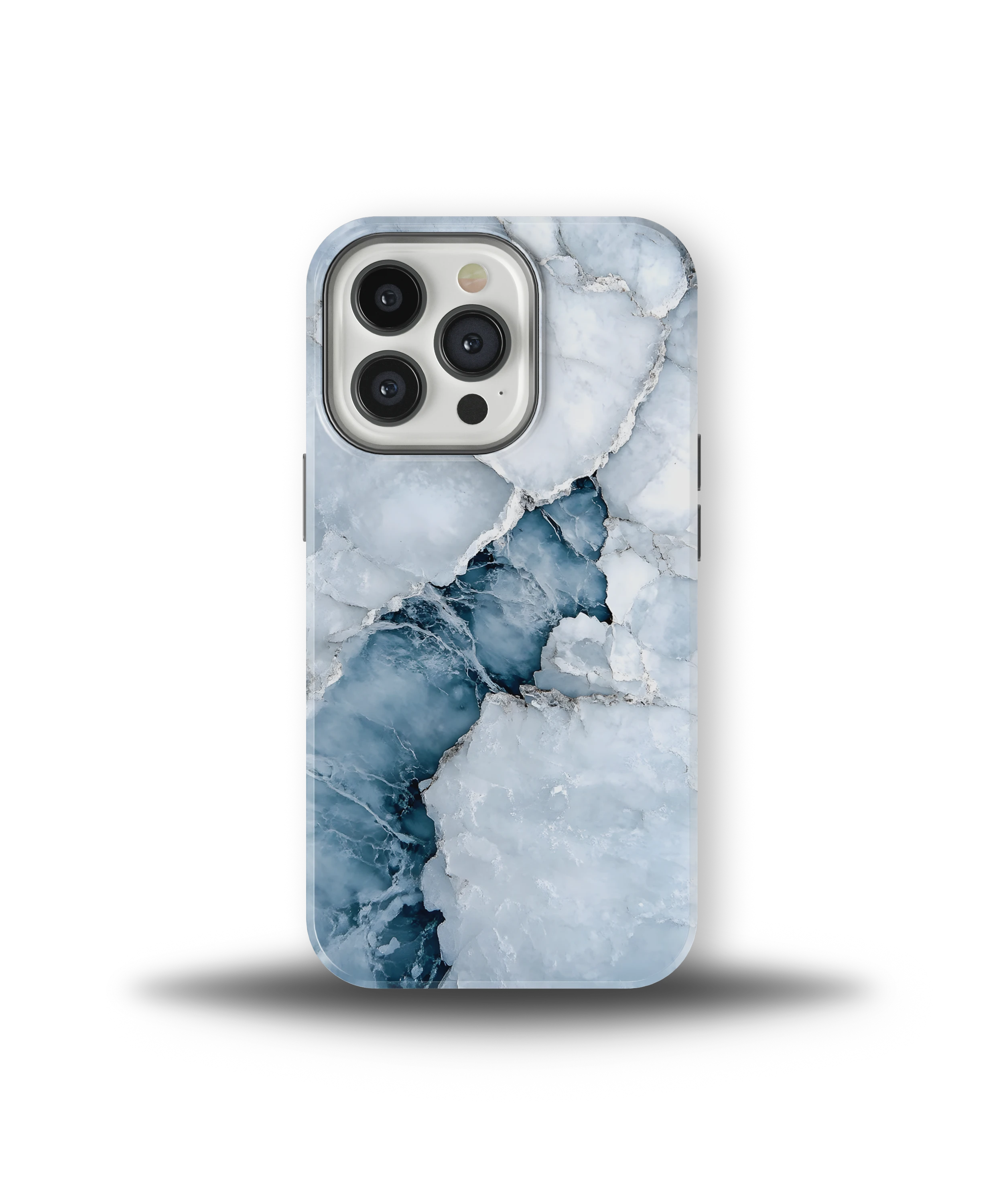 Iceberg