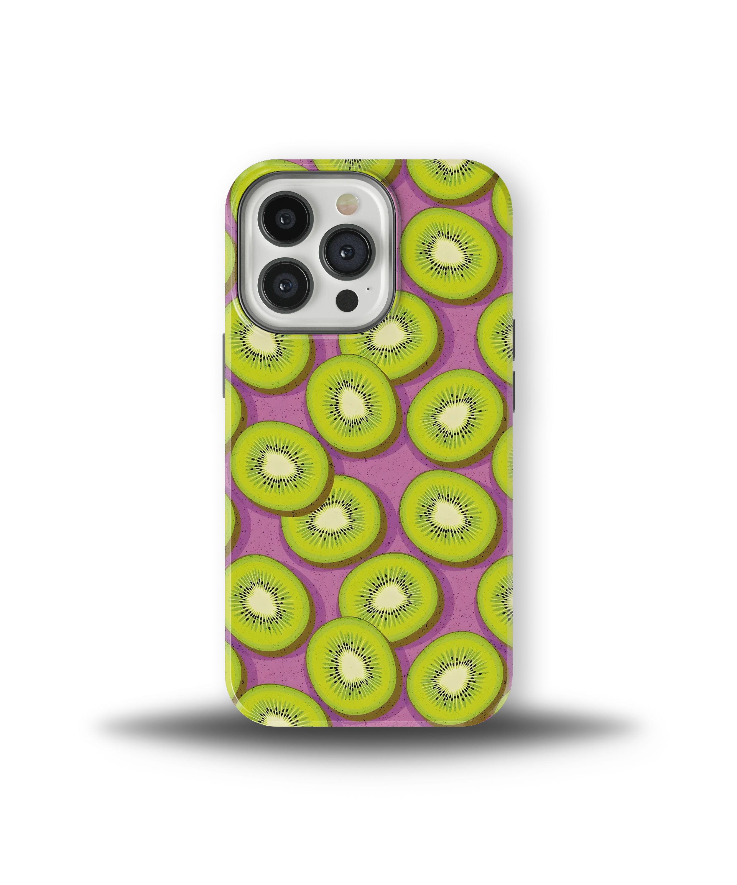KIWI POP