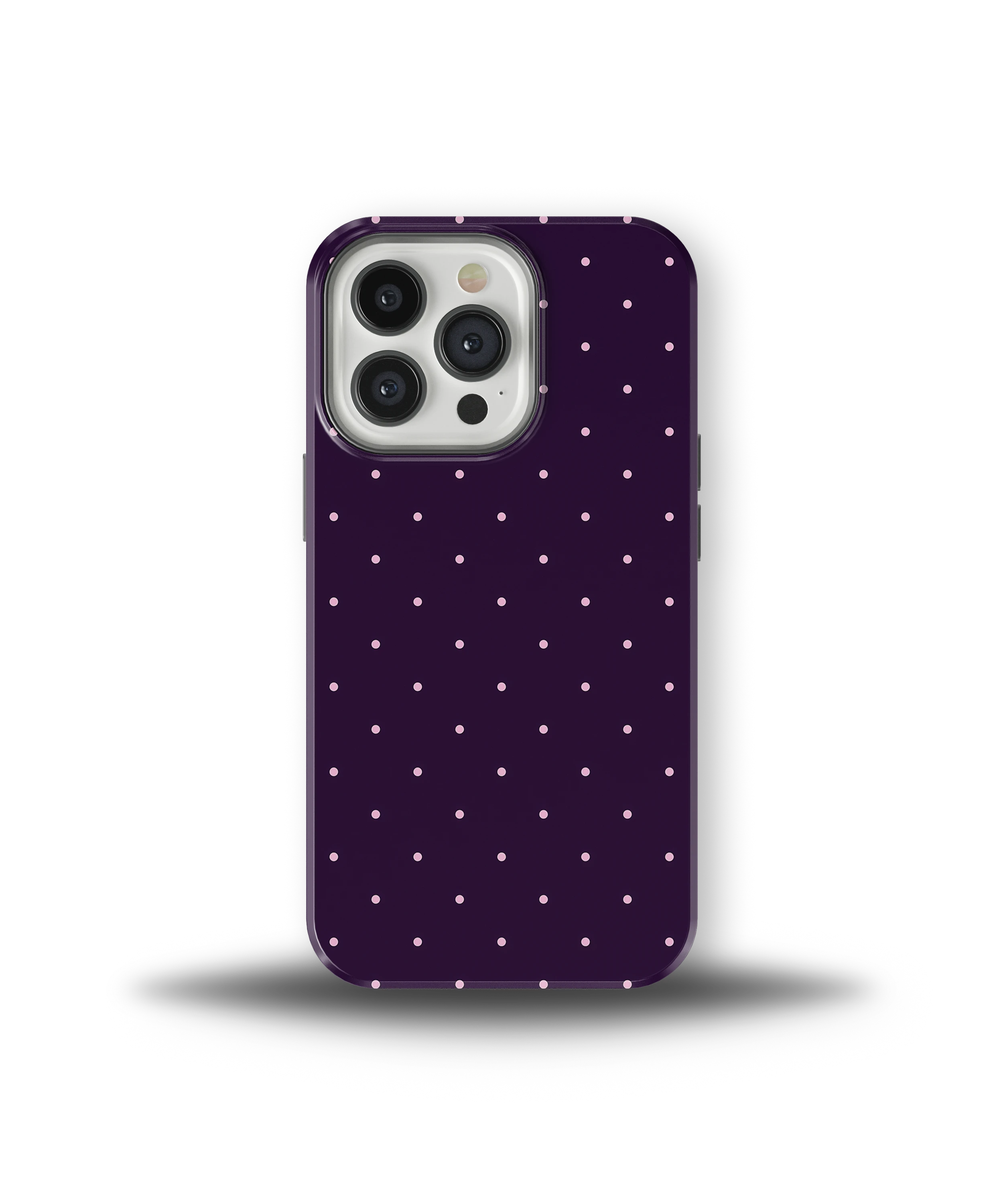 Midnight Polka