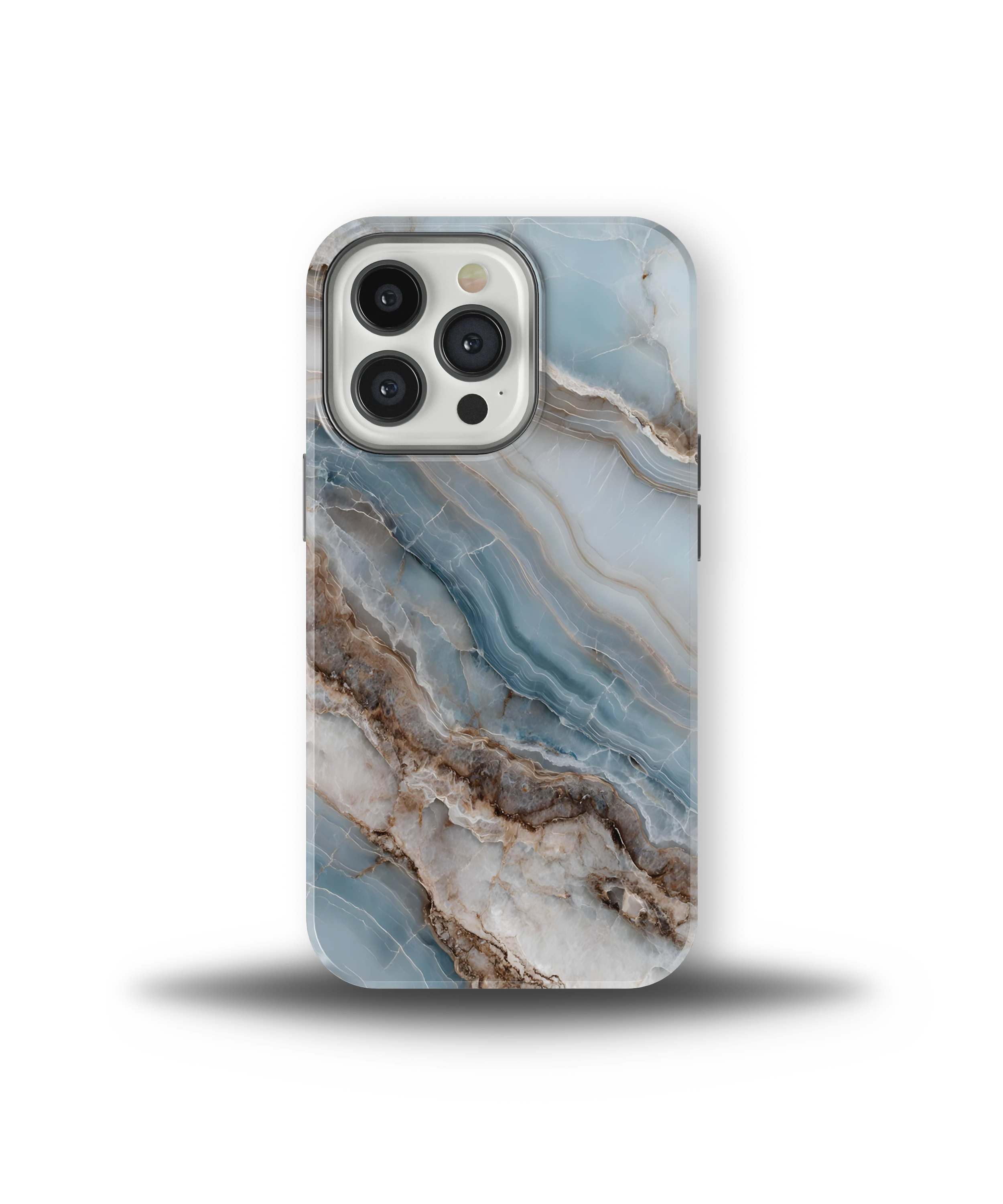 Agate