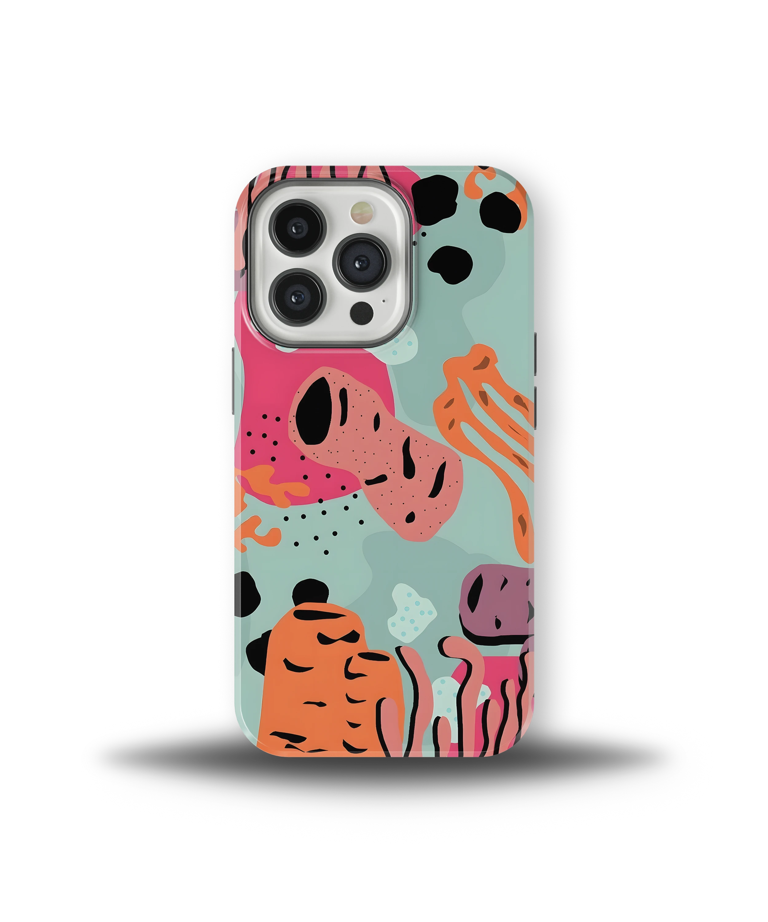 REEF